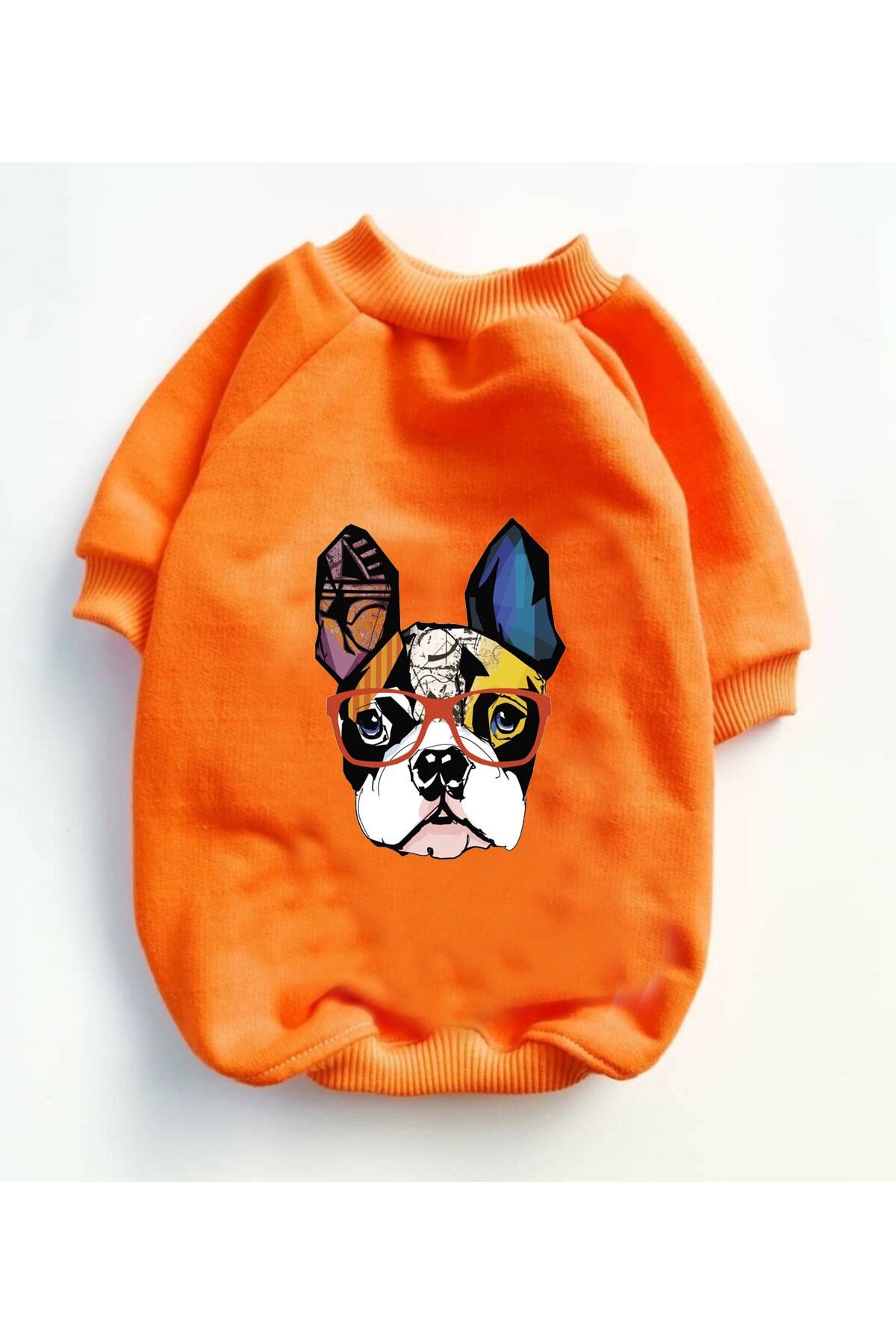 Petwinn Sweat Köpek Kıyafeti
