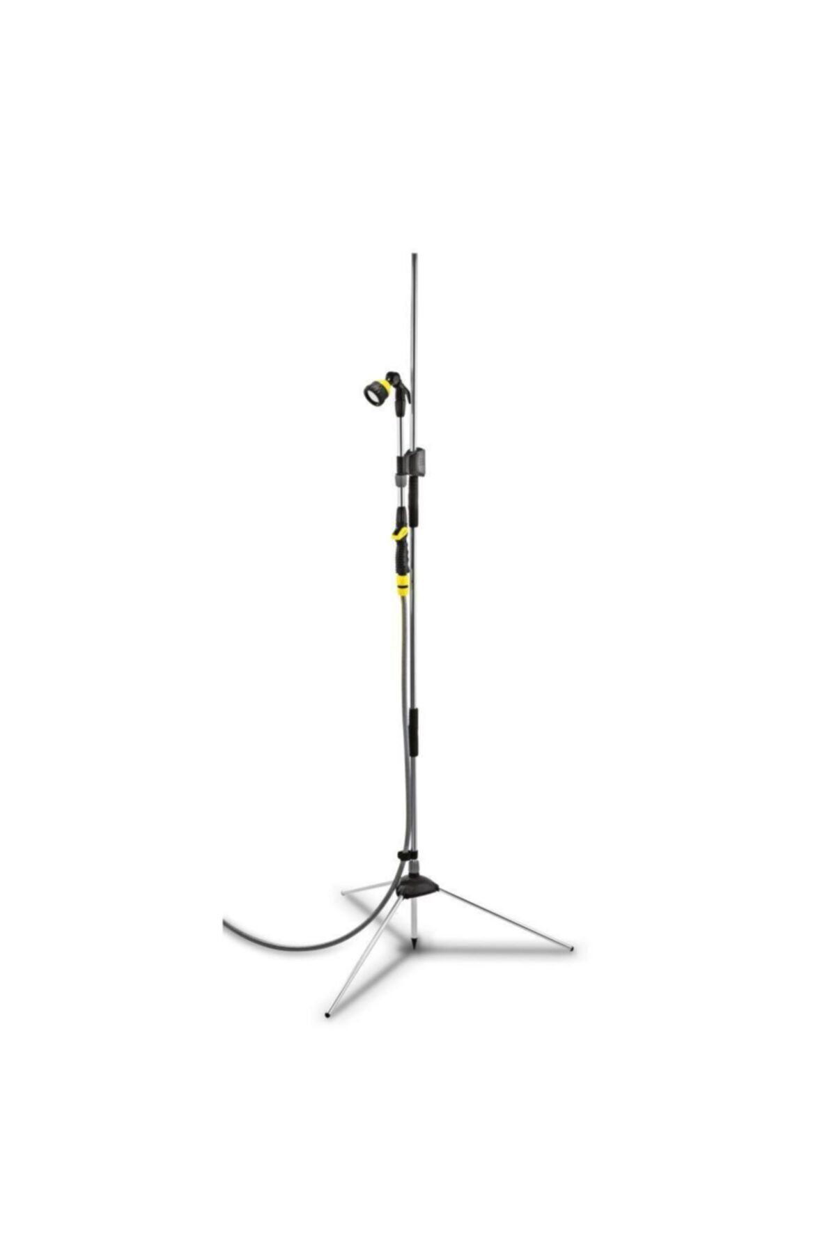 Karcher Bahçe Duşu