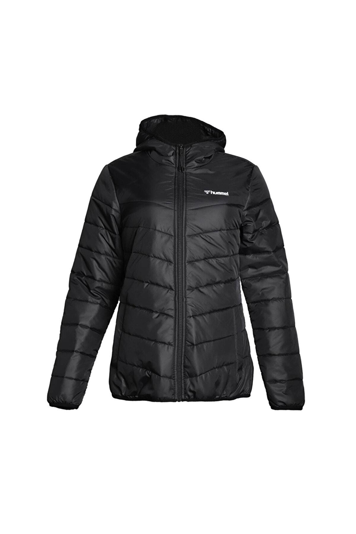 HUMMEL Hmlperrın Kadın Mont