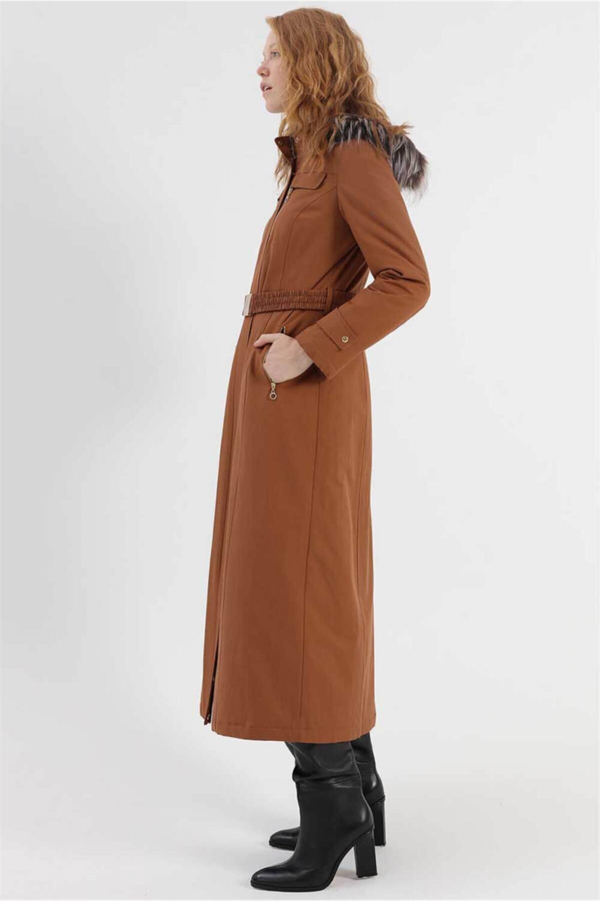 Vivencia Taba Parka - V20kprk39017