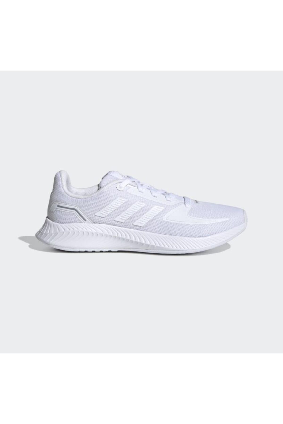 adidas Runfalcon 2.0 K Unisex Spor Ayakkabı - Fy9496