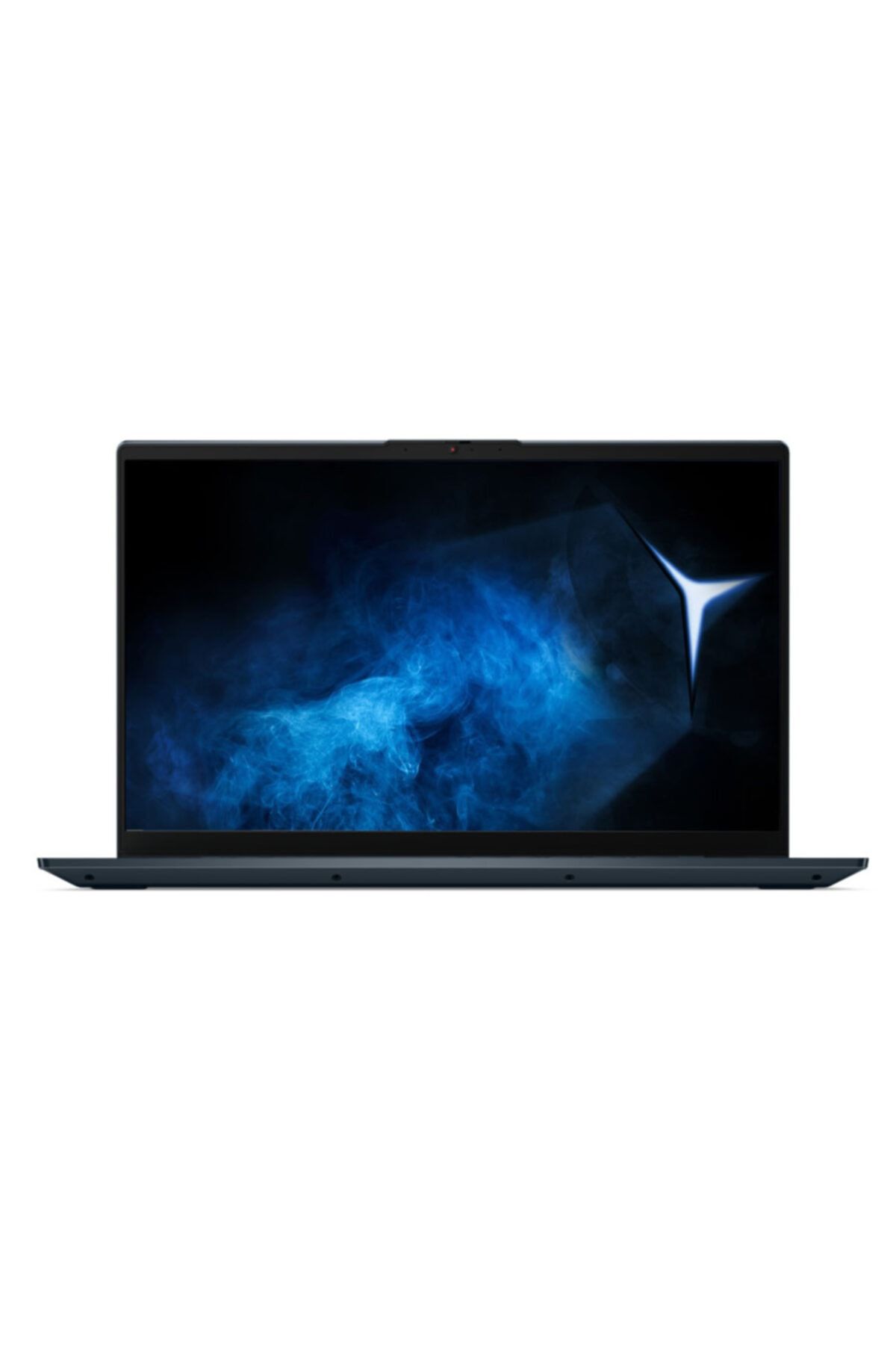LENOVO Ideapad 5 14ıtl Intel Core I5 1135g7 8gb Ram 256gb Ssd 14''fhd Freedos 82fe00pdtx