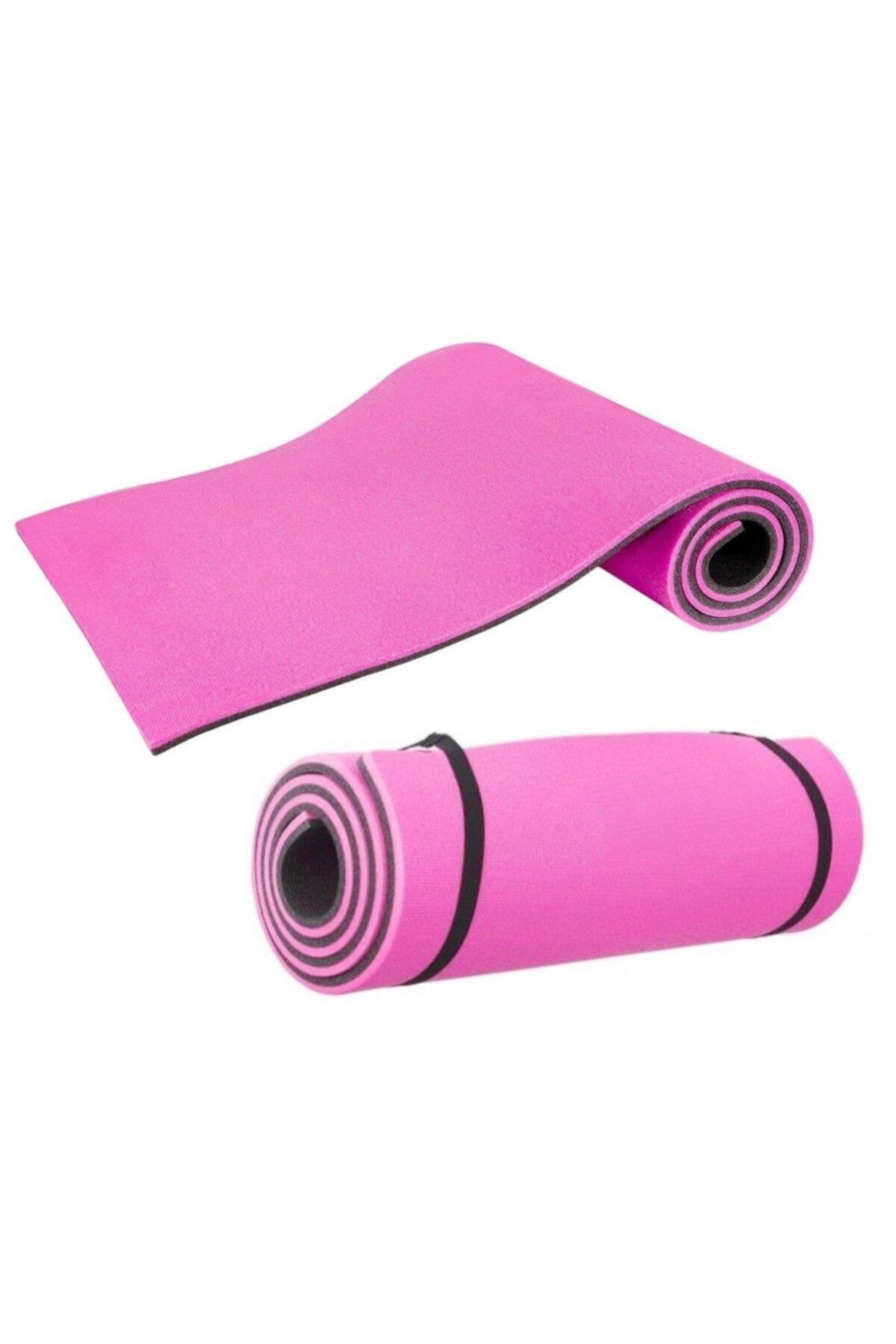 CAN SPORTS Yoga Minderi 10 Ml