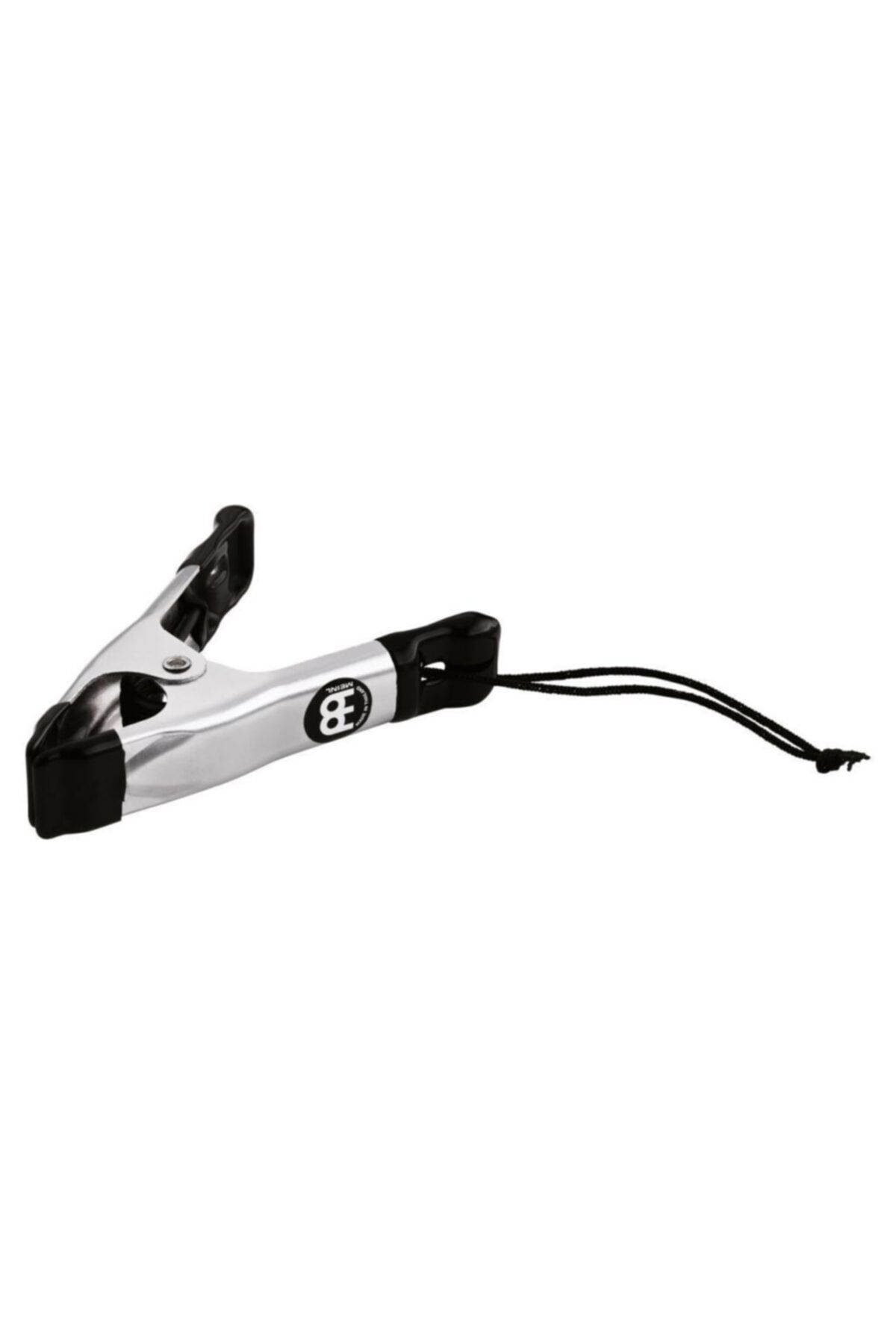 MEINL Triangle Holder Çelik Üçgen Asma Aparatı