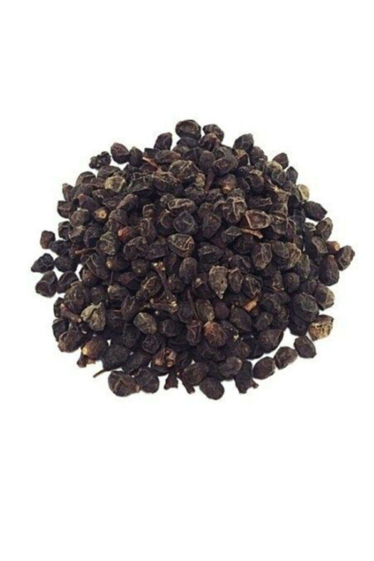 BİTKİBABA Ökse Otu Tohumu Çekem Otu Tohumu 1. Kalite250 Gr
