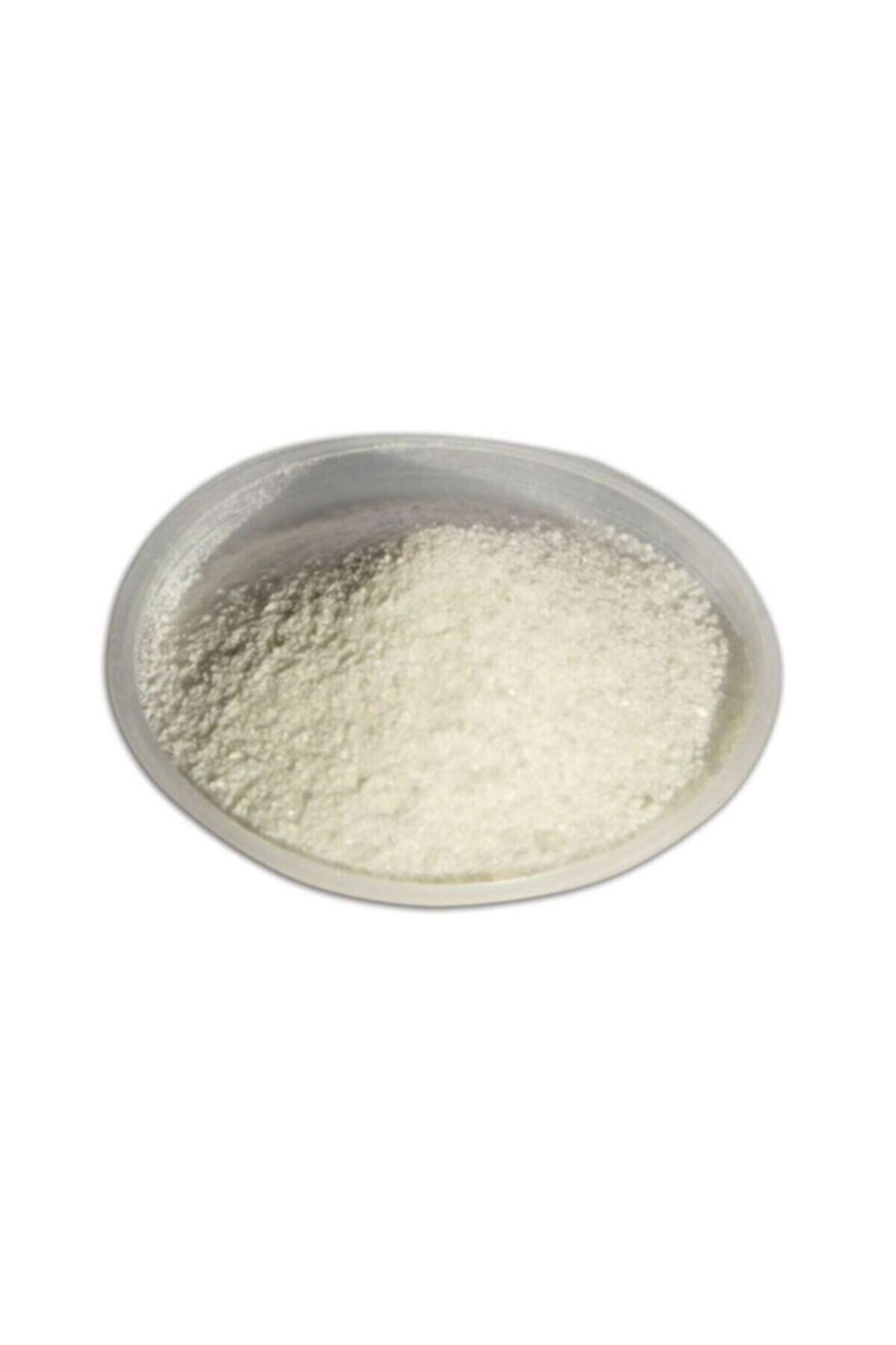 BİTKİBABA Saf Vanilin 100 Gr