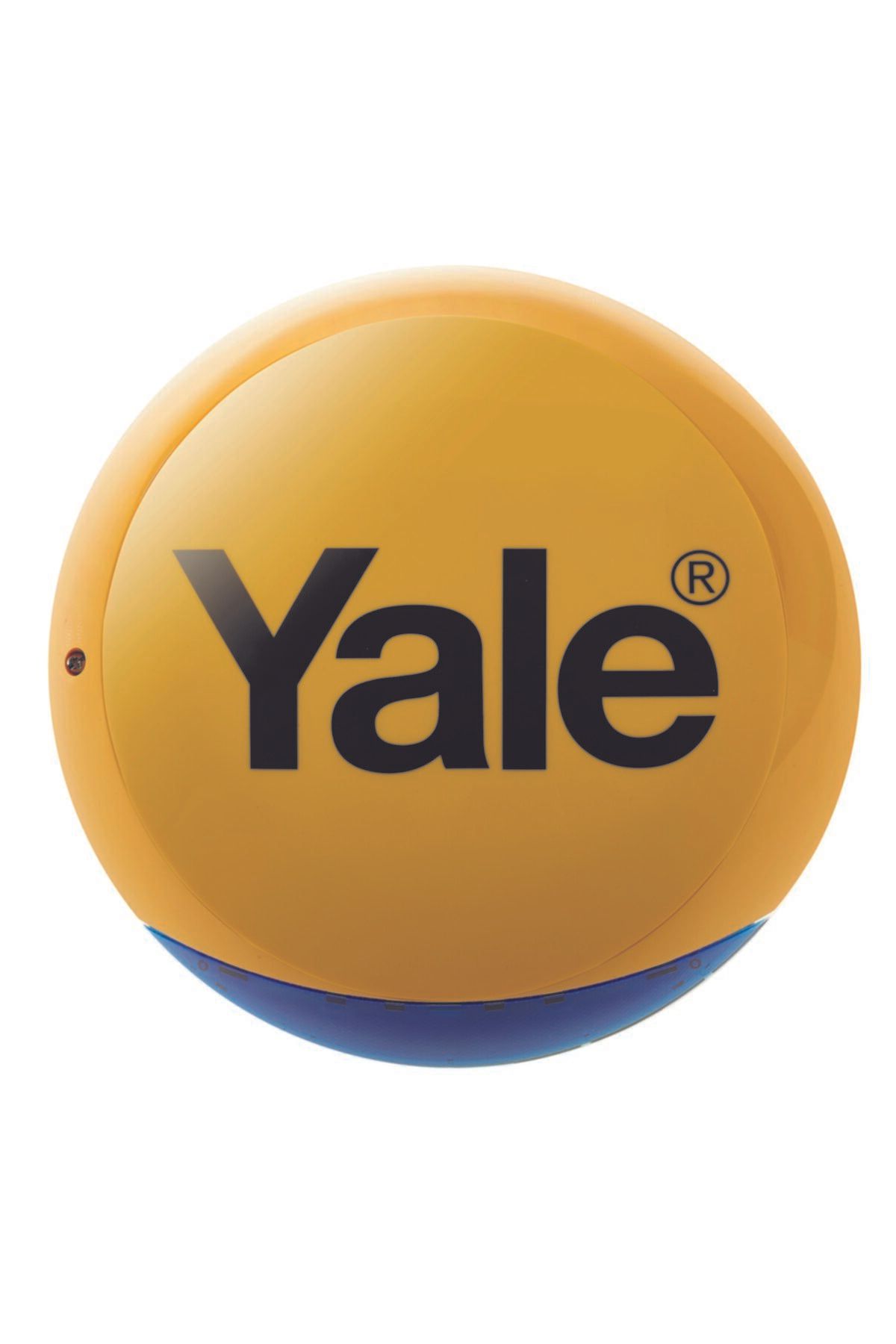 Yale Sync Smart Home Alarm  Dış Mekan Sireni
