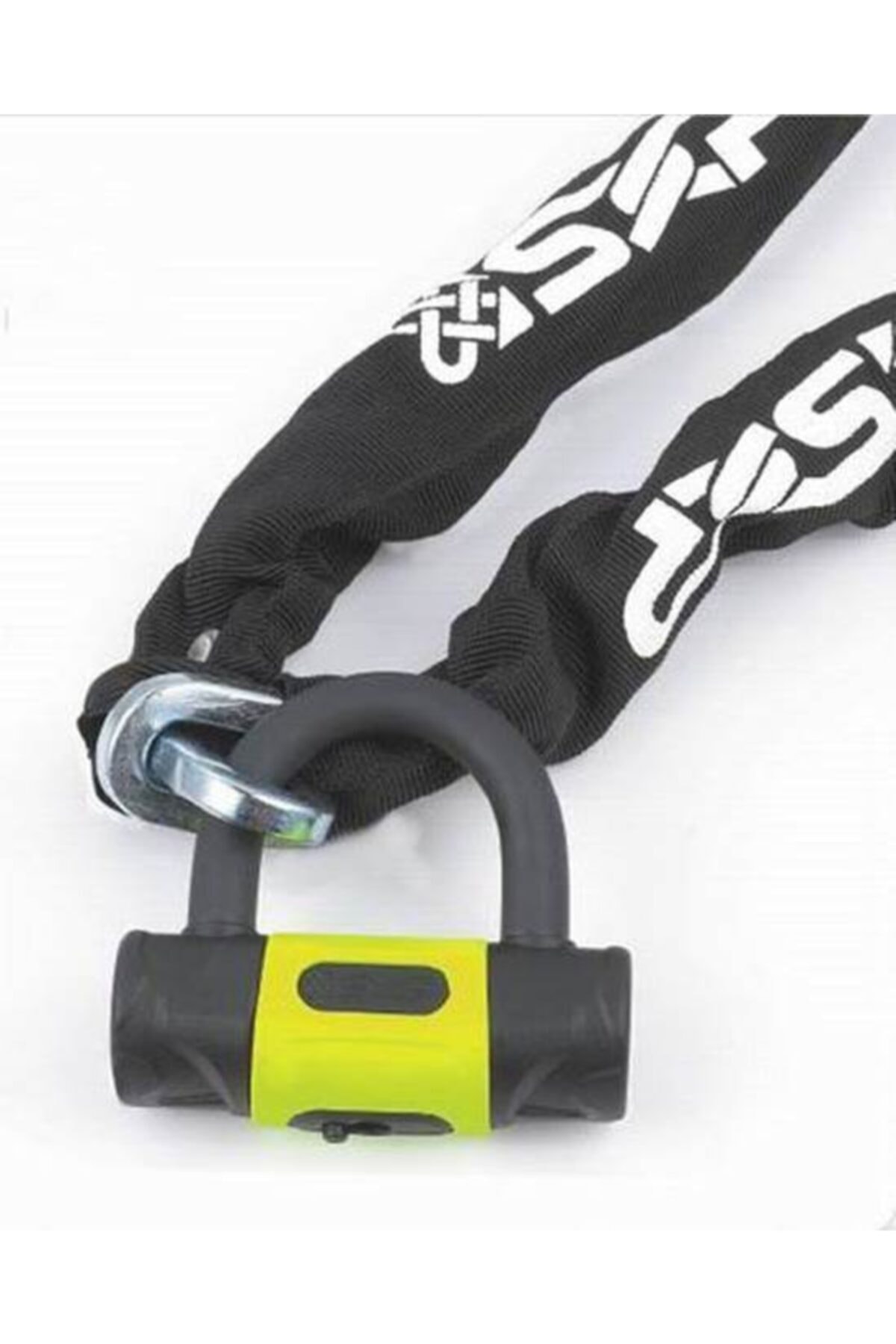 Momentus Sxp Zincir Kilit 150cm 10mm