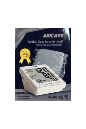 Türkçe Konuşan Hafızalı Tansiyon Aleti Image 0