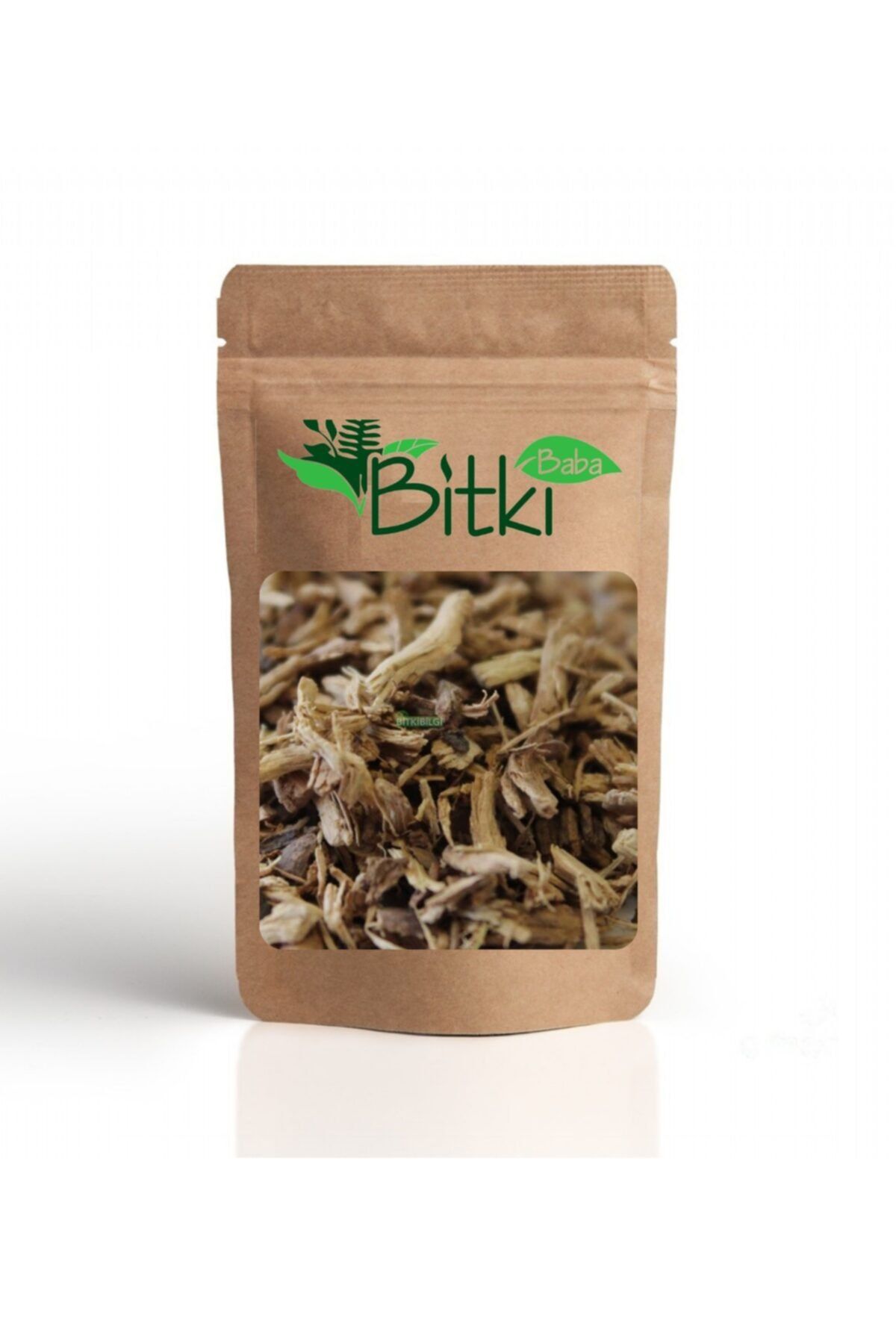BİTKİBABA Böğürtle Kökü 500 Gr (1. Kalite)