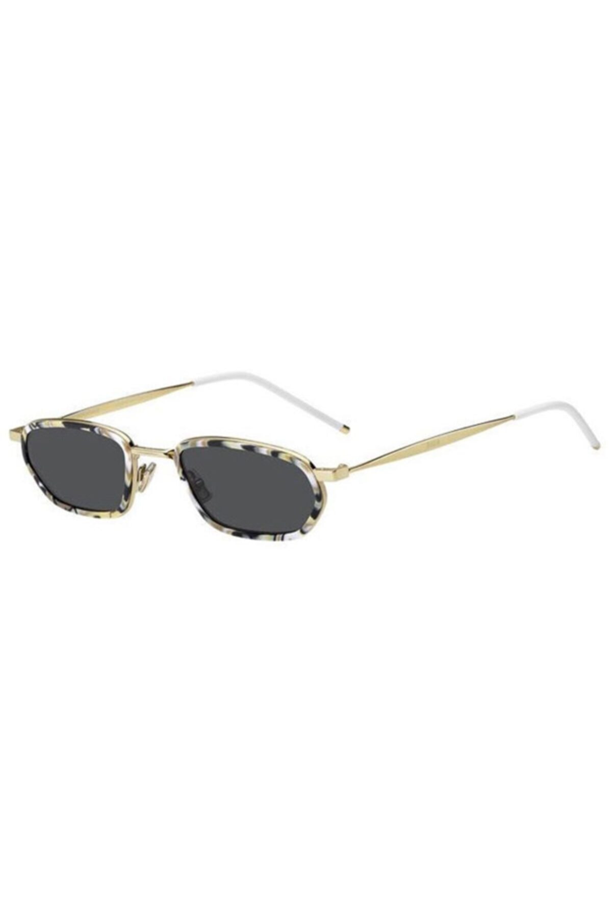 Christian Dior Chrıstıan Dıor Dıorshock Psx2k 52-21