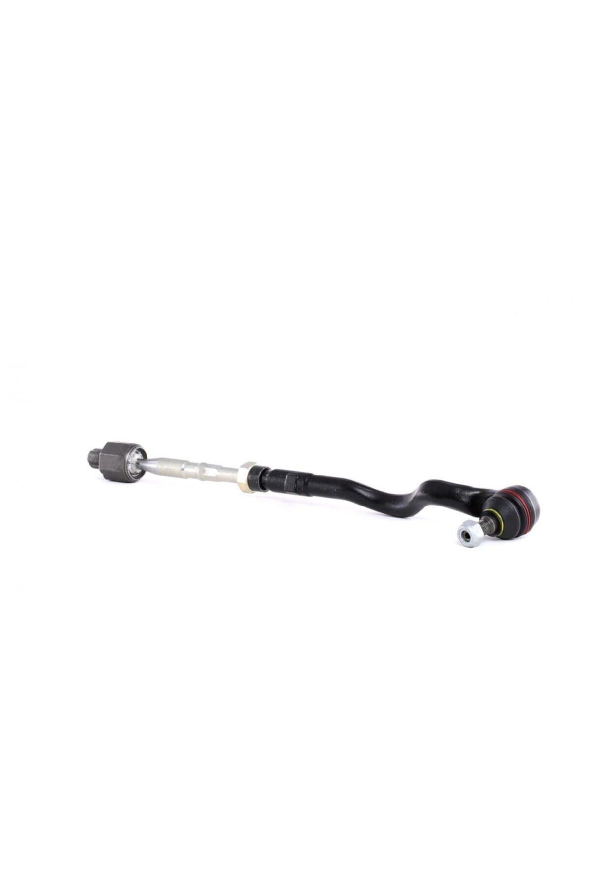 LEMFORDER Sol Uzun Rot 1 Adet - Bmw 3 320 D 2000-2001 100 Kw -- Lemförder 2166602 - Oem: 1096897