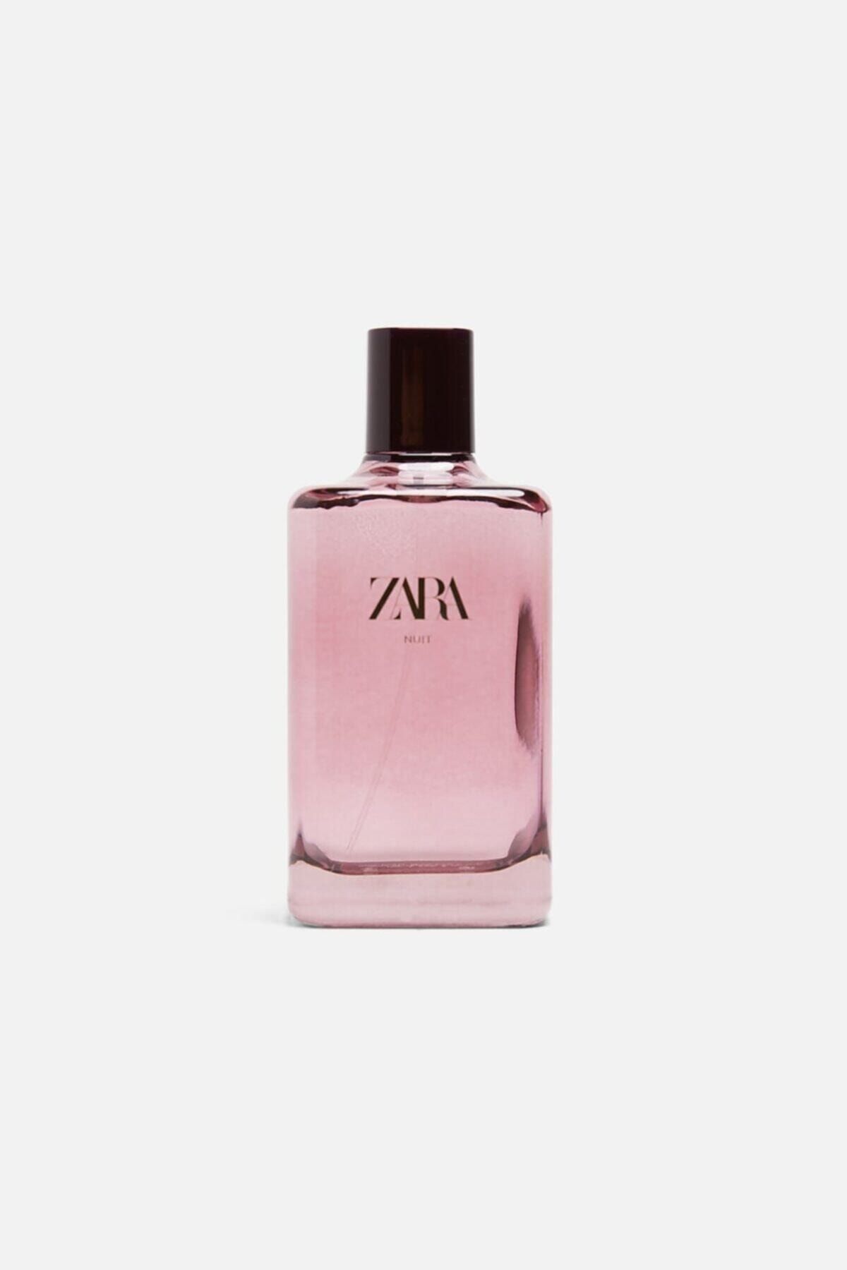 Zara Nuıt Edp 200 ml