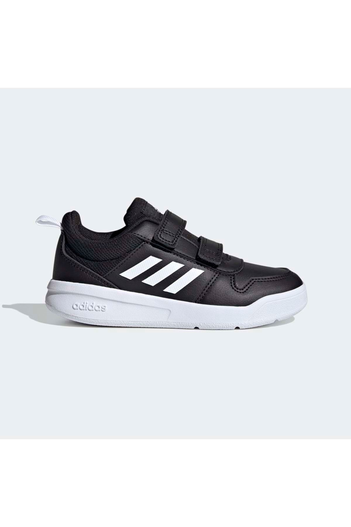 adidas Tensaur C Çocuk Günlük Ayakkabi S24042