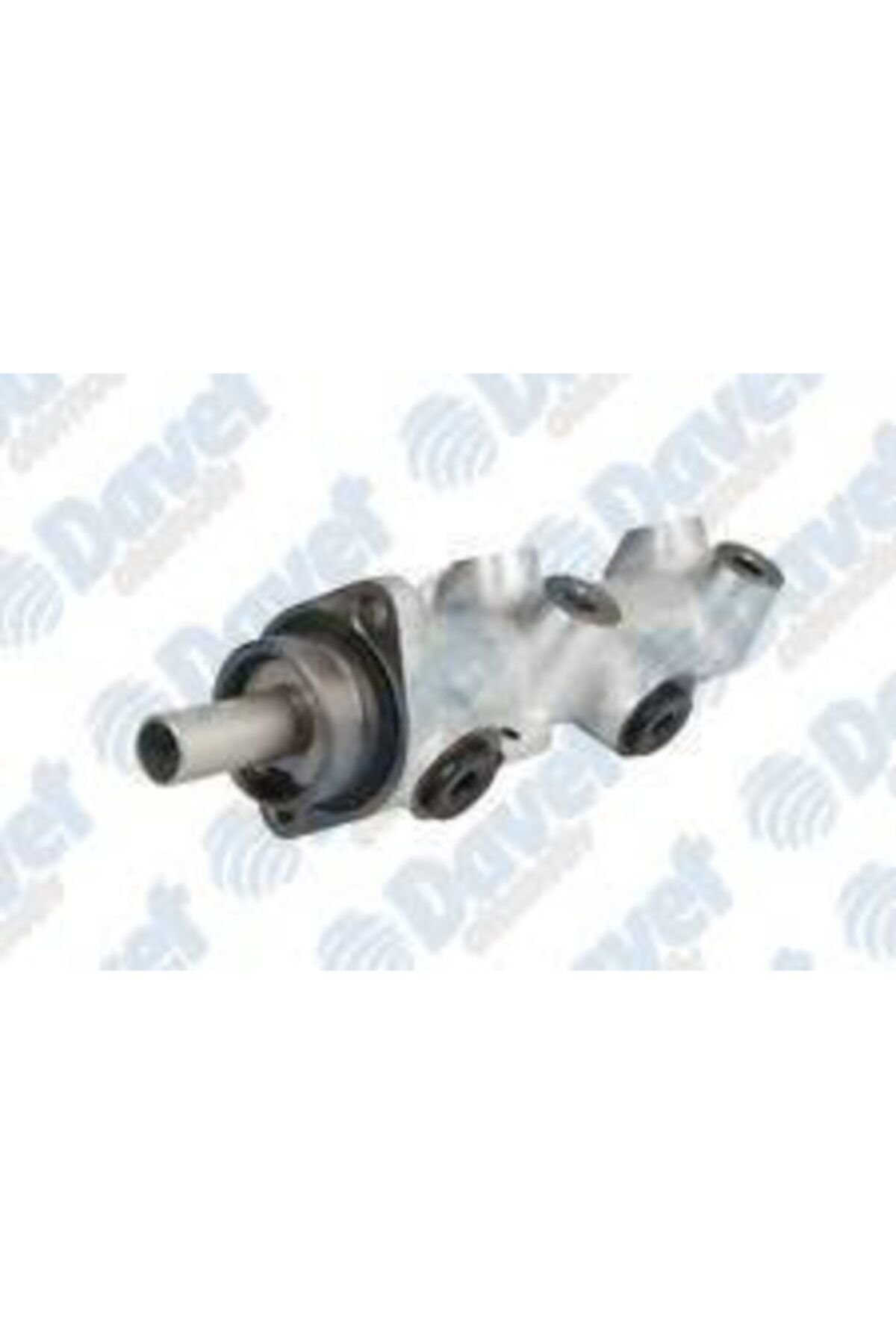 Parçafoni Westınghouse Servo Fren Boxer Iıı Jumper Iıı Ducato Iıı 1.4q 1.6q 2.0q 16 Jant 0
