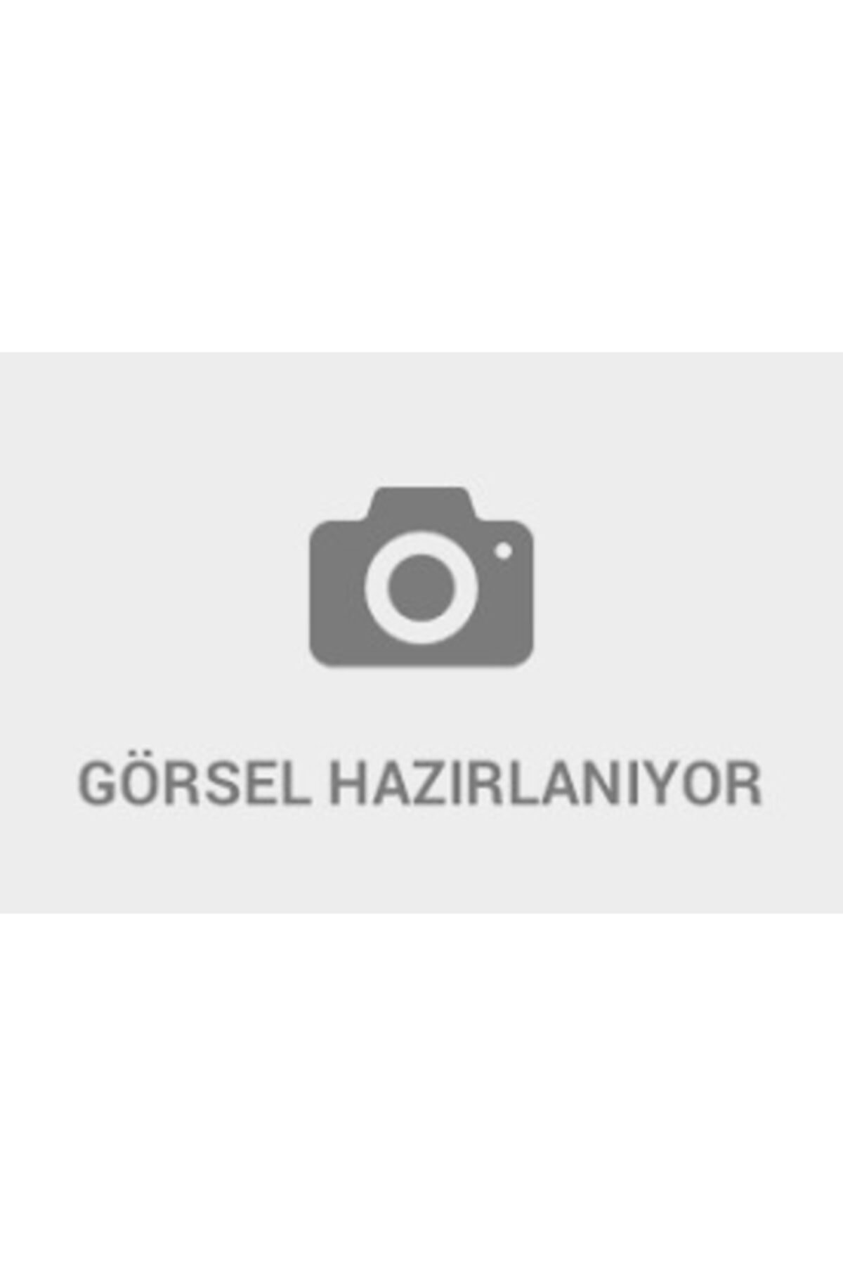 Parçafoni Ön Aks Sol Flu 6 Ileri