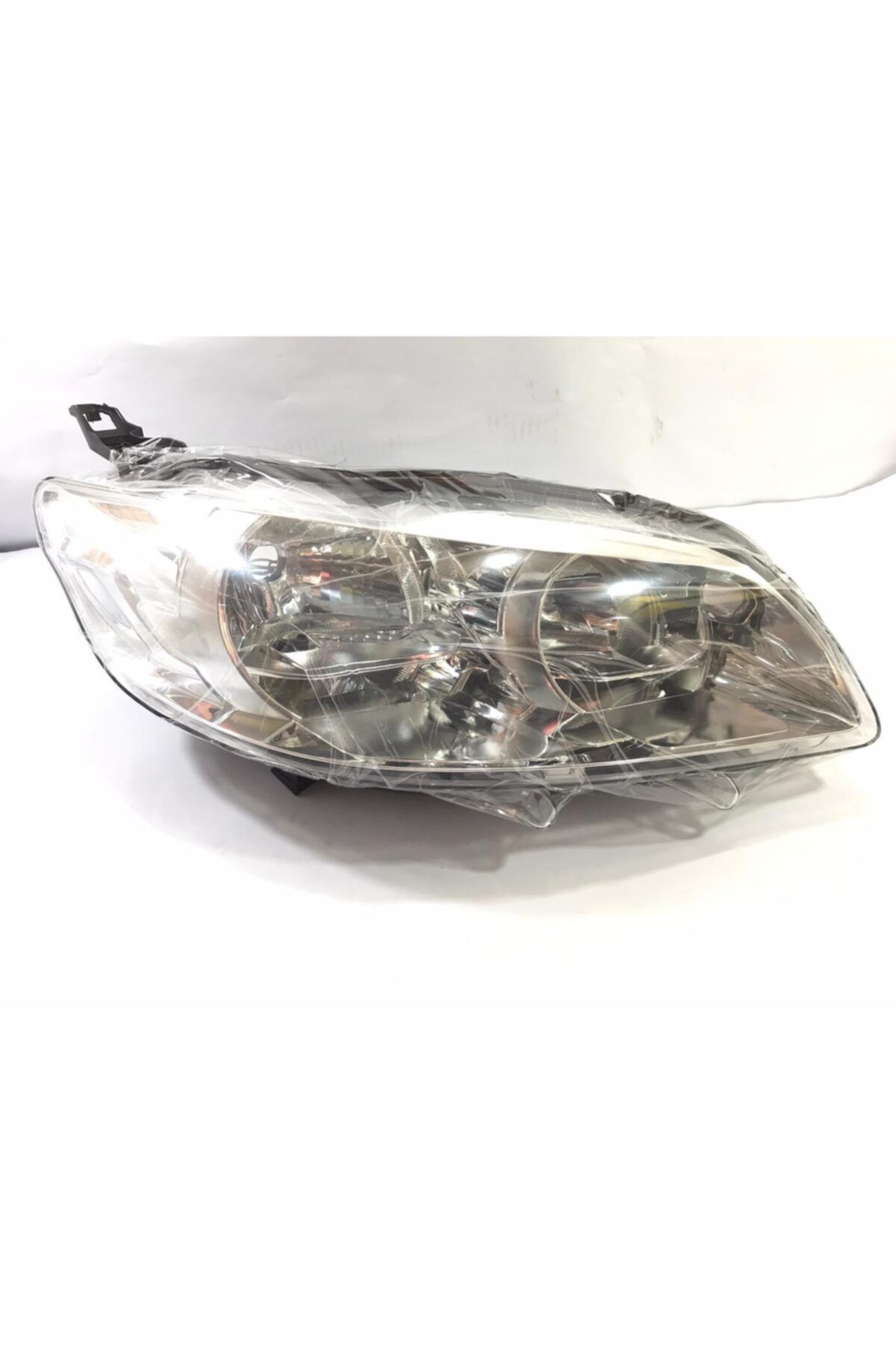 Parçafoni Far Sağ (manuel Far ) Peugeot 301 Cıtroen C-elysee