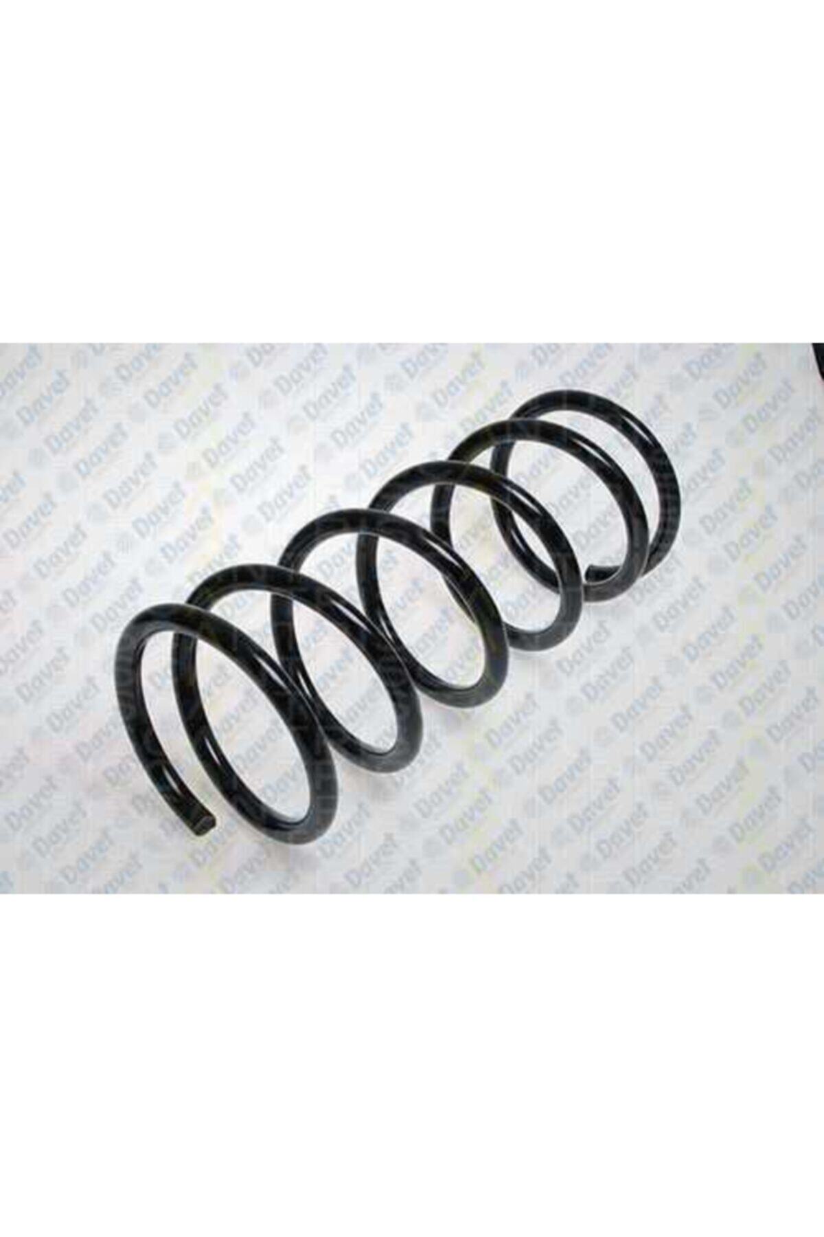 Parçafoni Helezon Yayı On Ducato-boxer 14q 02