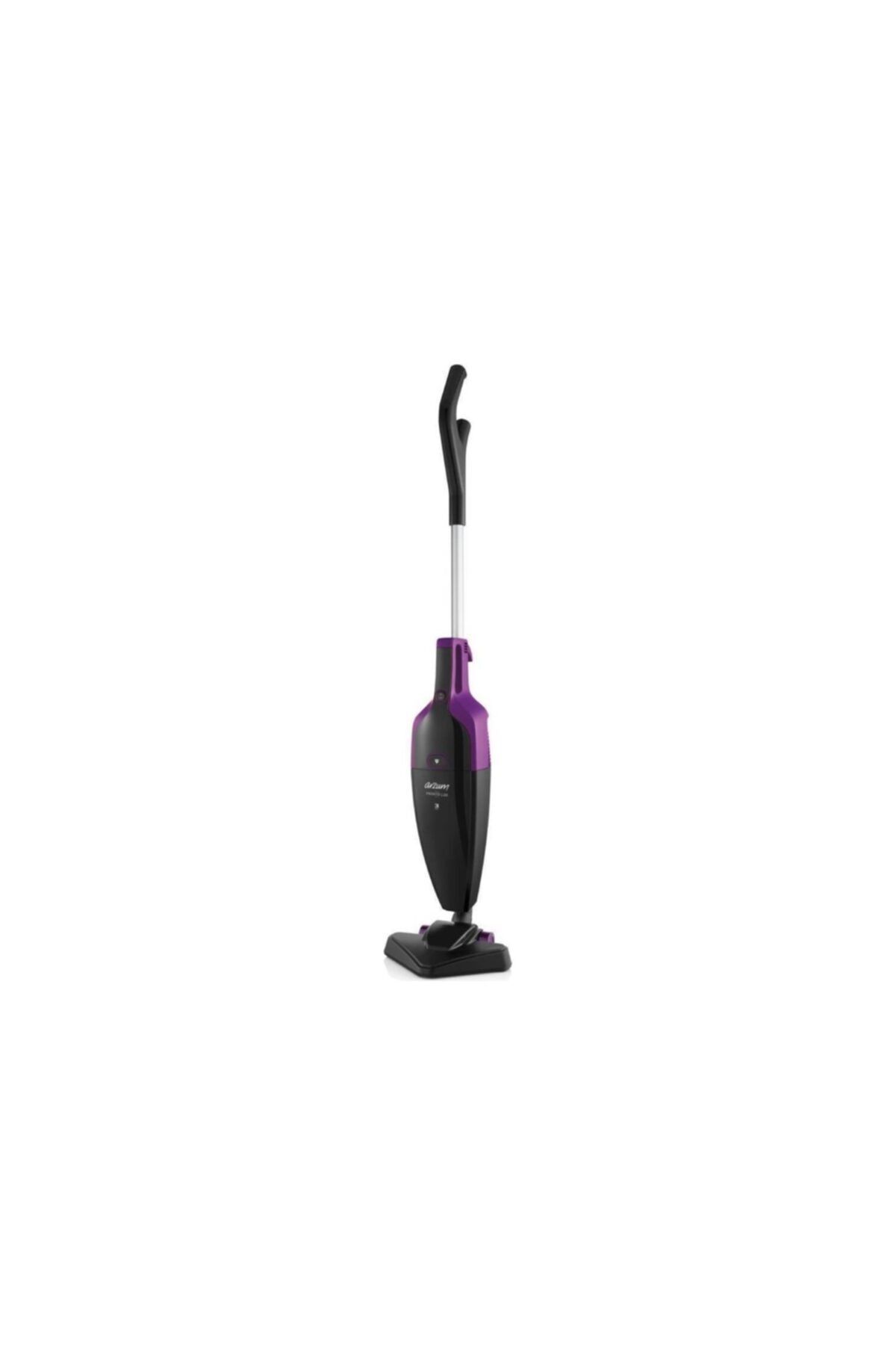 Arzum Ar4075 2in1 Dikey Elektrikli Süpürge