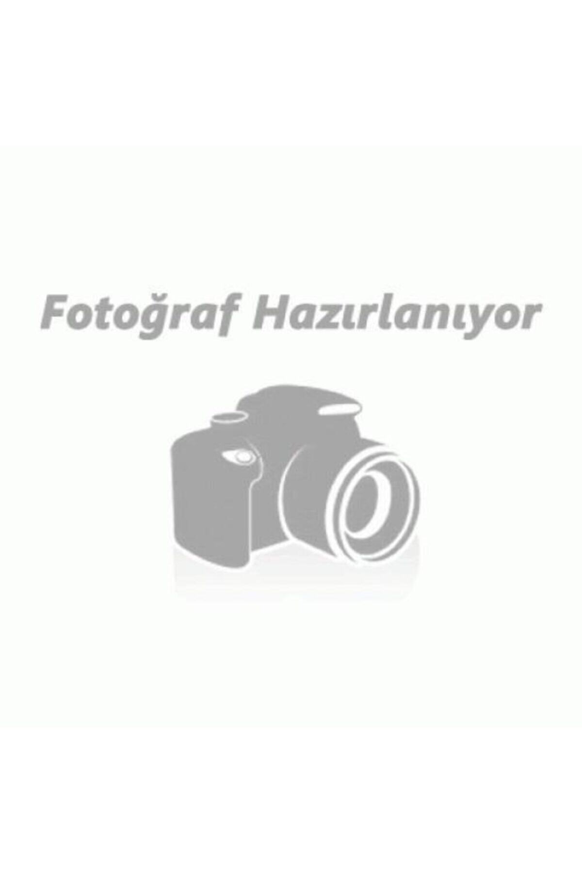 Parçafoni Termostat Egea (1,6 Mtj)