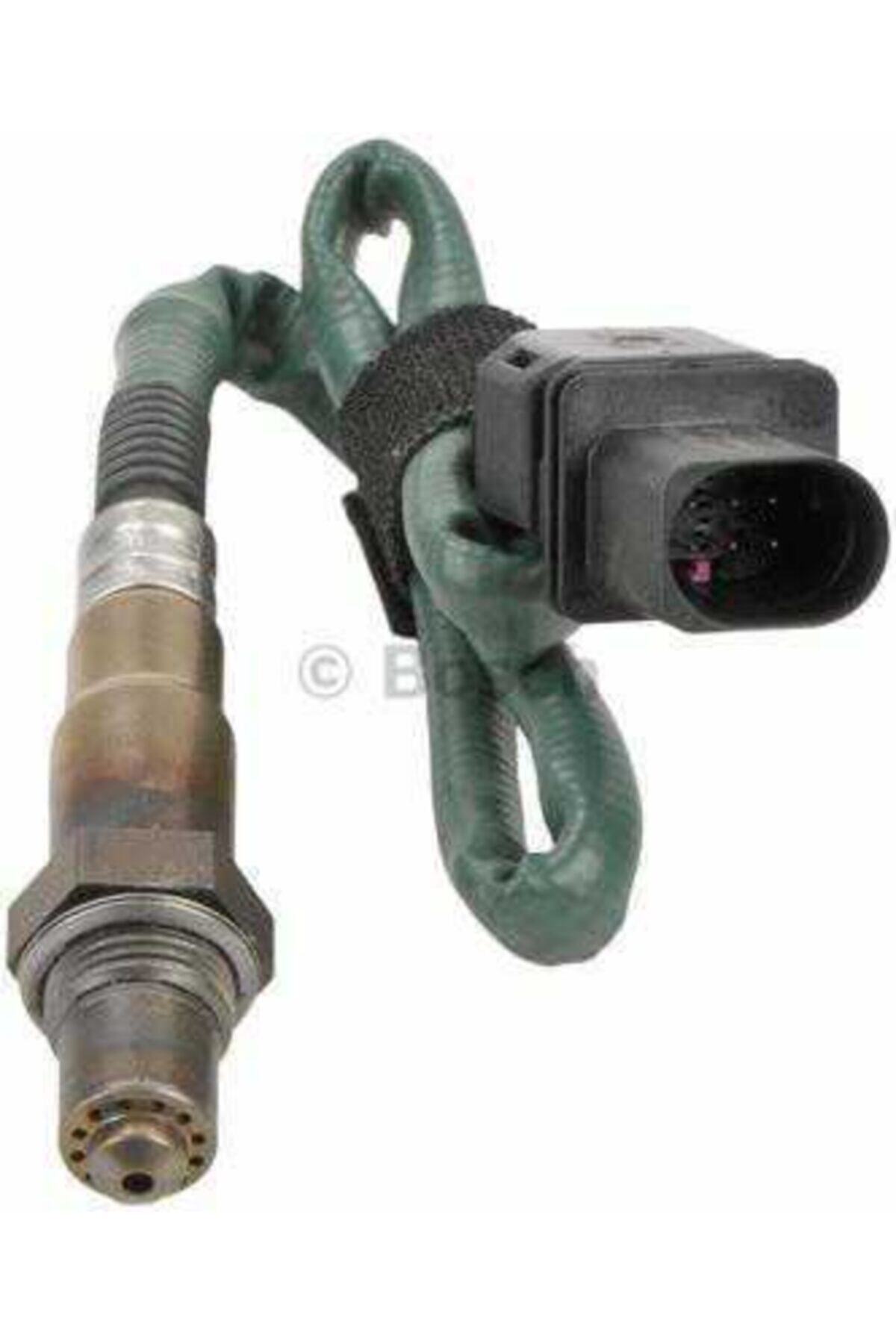 Parçafoni Oksıjen Lambda Sensoru A180 B180 Cdı 04-11