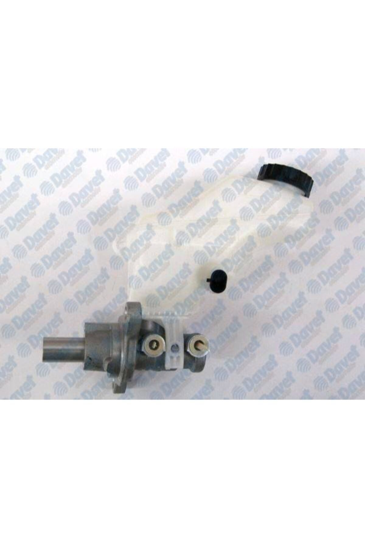 Parçafoni Fren Ana Merkezı Ø 2219 Mm Opel Corsa D 1.0 1.2 1.4 10-