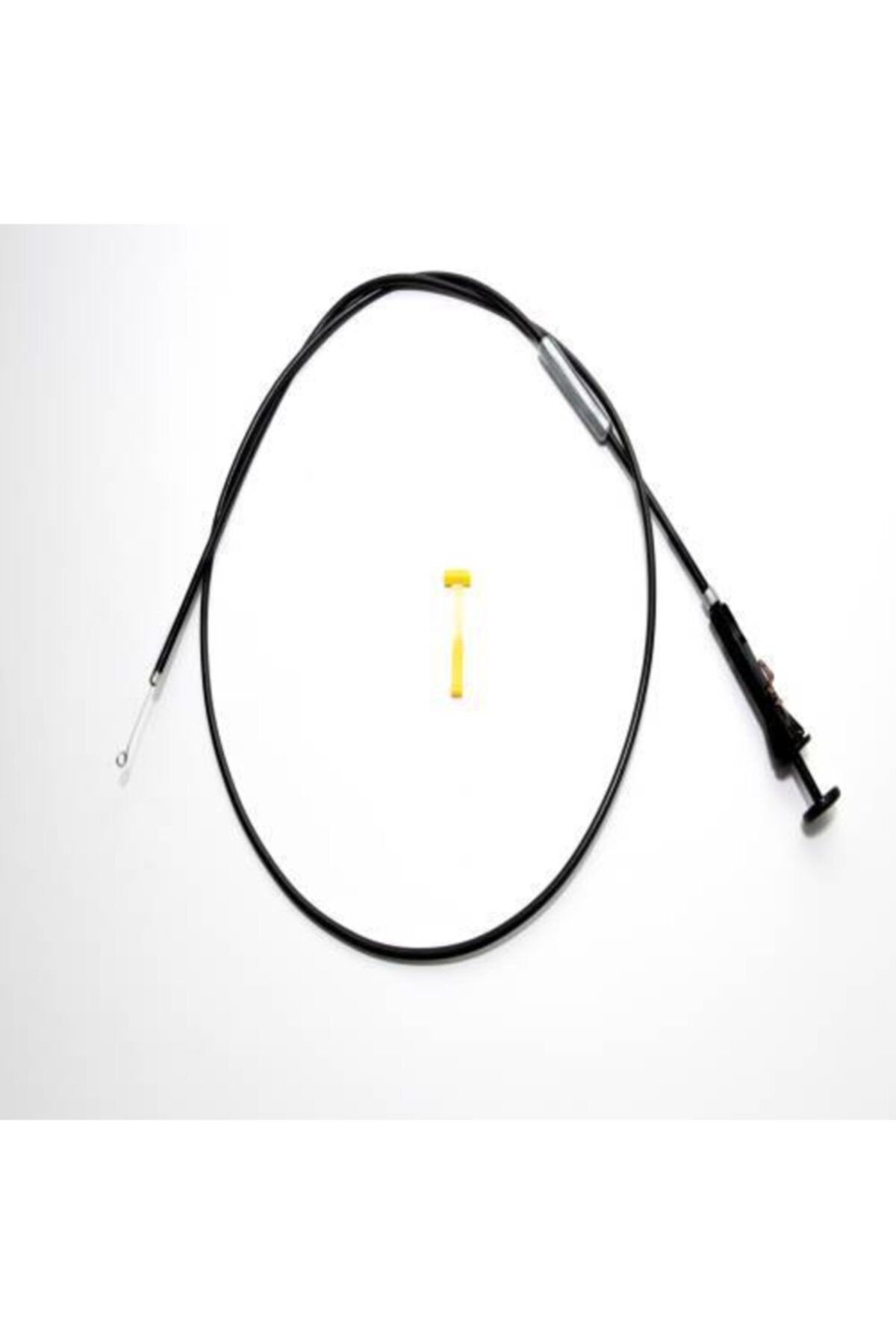 CAVO Jıkle Telı Renault R9 R11 Flash