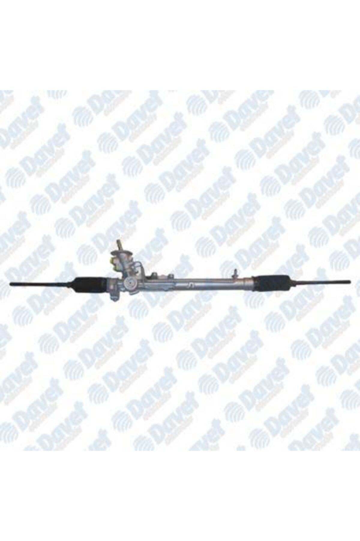 HATTAT Dıreksıyon Kutusu Hıdrolık 144mm Lınea