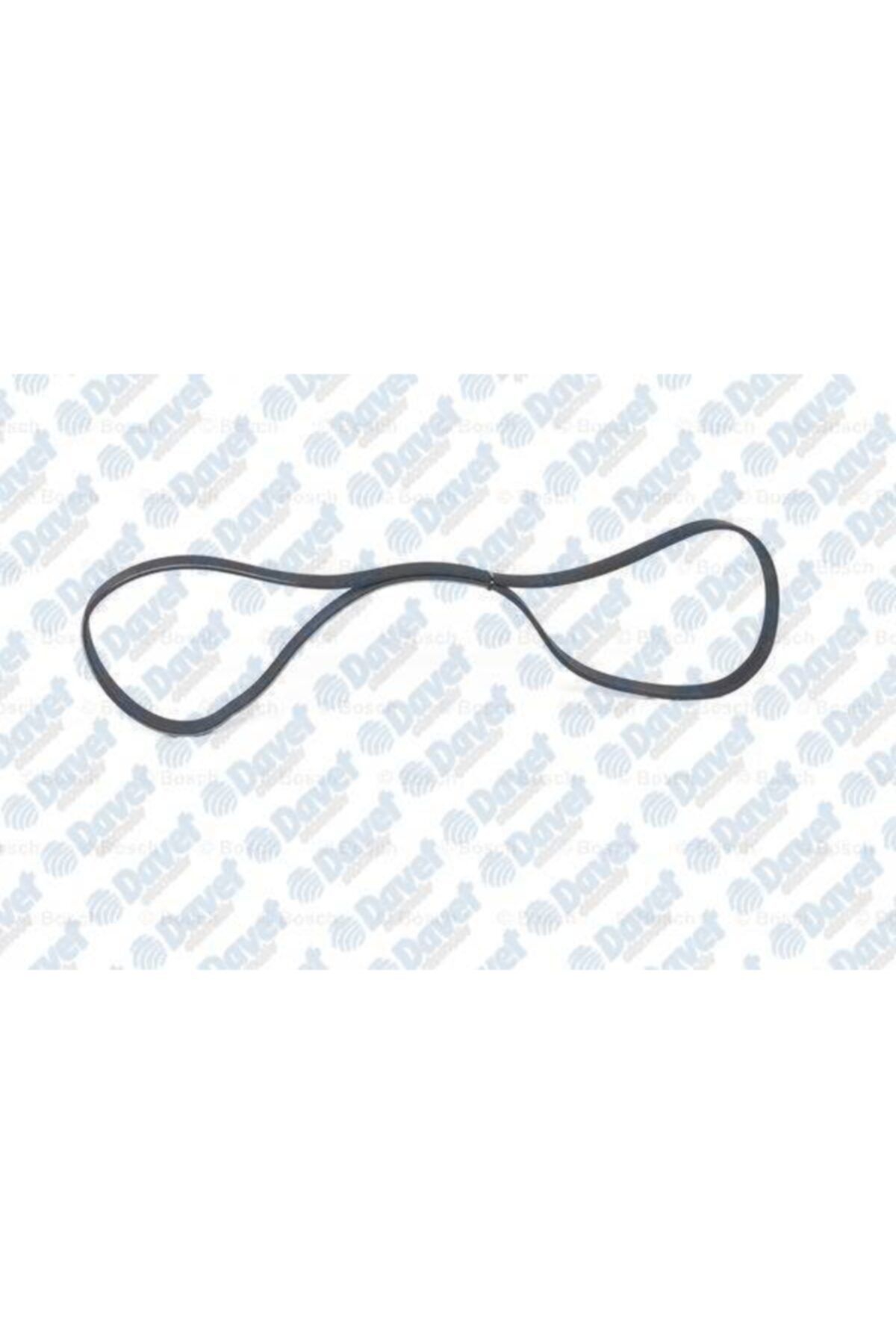 Bosch Kanallı Kayıs Ford Fıesta V Jh-jd 03-08 6pk2213
