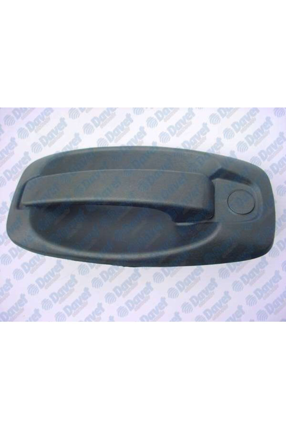 MITA Kapı Kolu Dıs Bagaj Kılıtsız Fıat Peugeot Cıtroen Fıorıno Yenı Doblo Bıpper Nemo