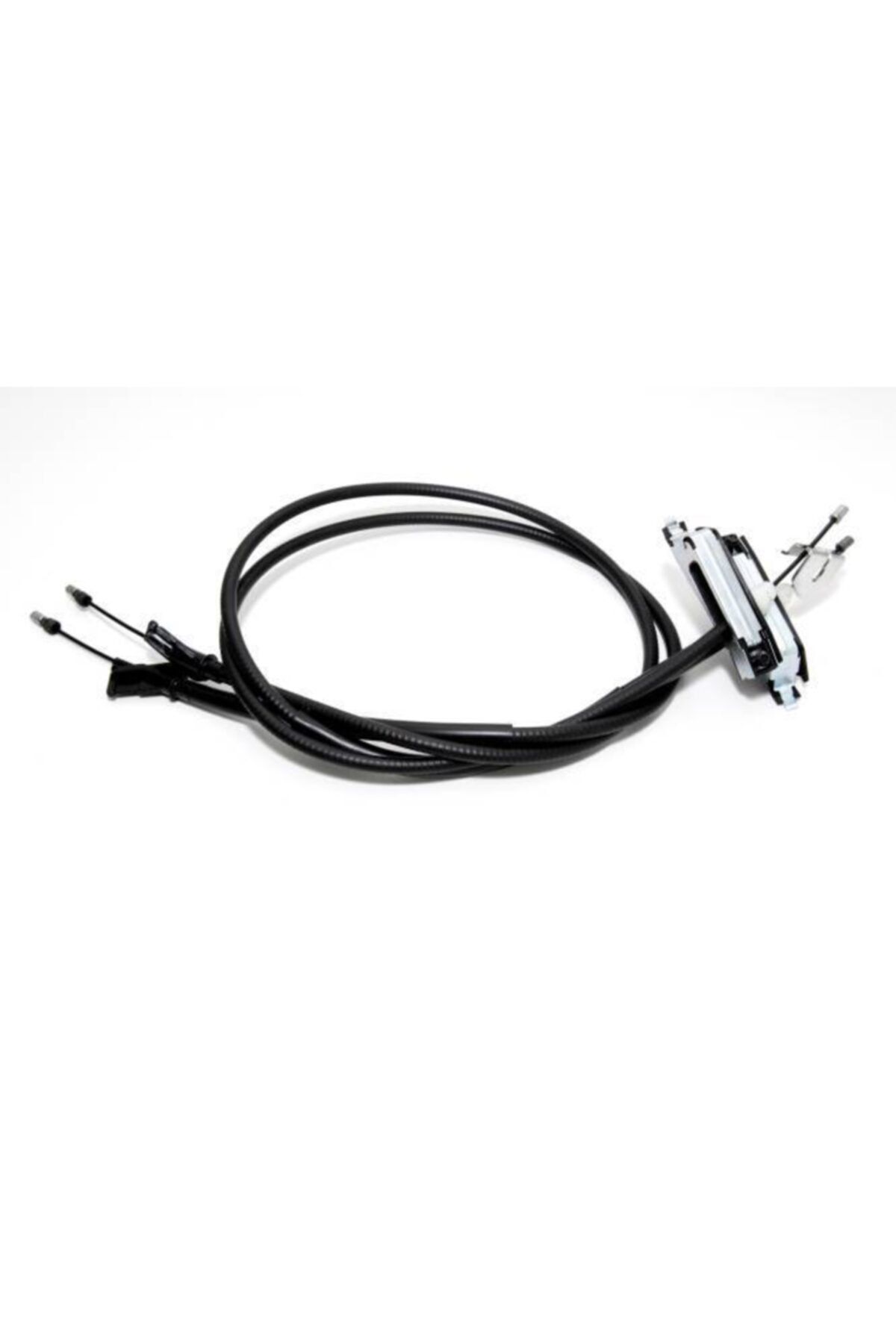CAVO El Fren Telı Arka Focus Kampana Fren 03 - 04 2x1482/1320mm