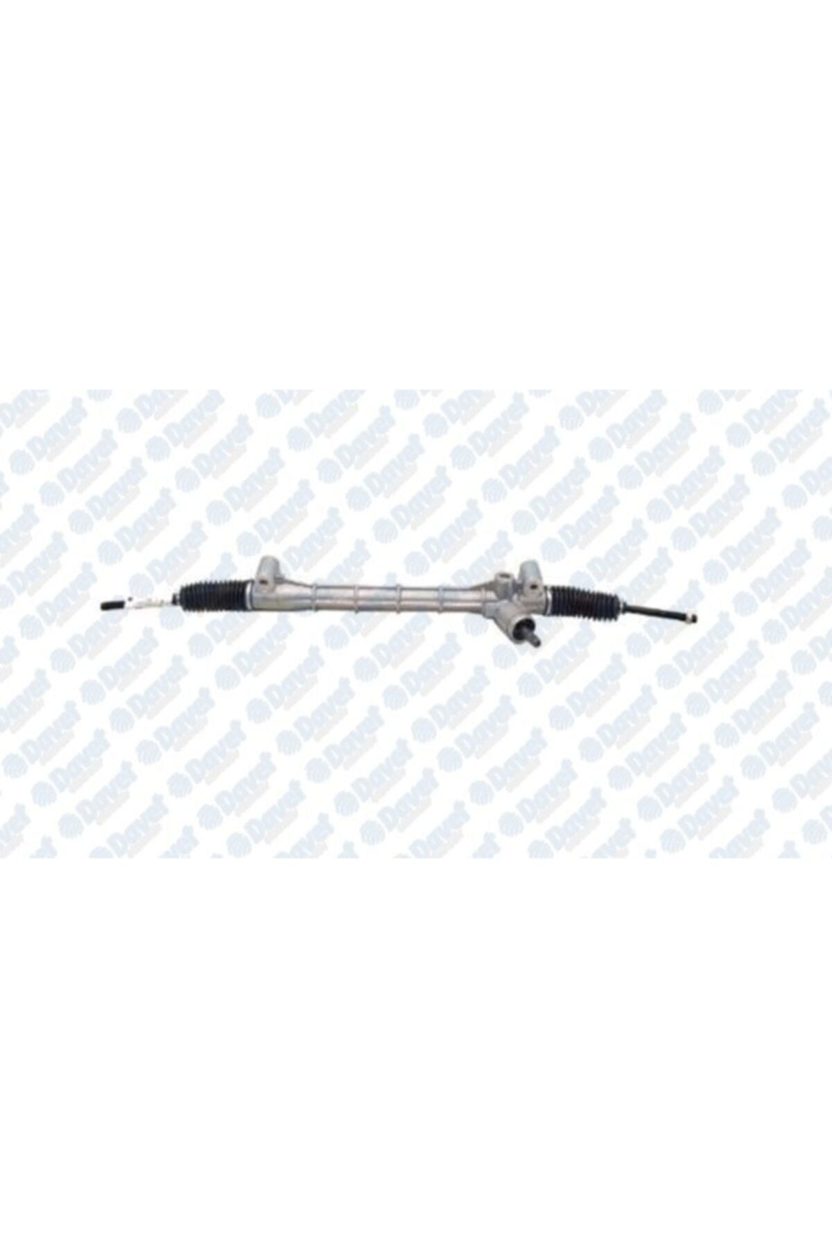 Parçafoni Dıreksıyon Kutusu Mekanık Toyota Corolla /aurıs Zre15/nde150/ade150 2007-2009