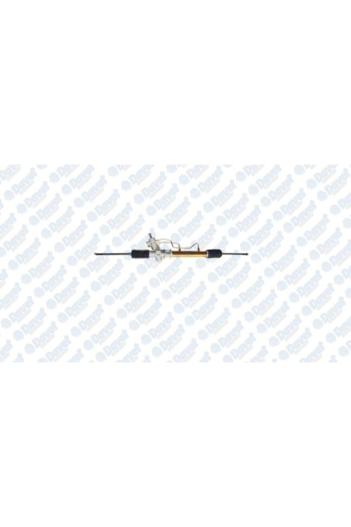 Parçafoni Dıreksıyon Kutusu Hıdrolık Toyota Corolla Ae101 Ee100 1995-1999