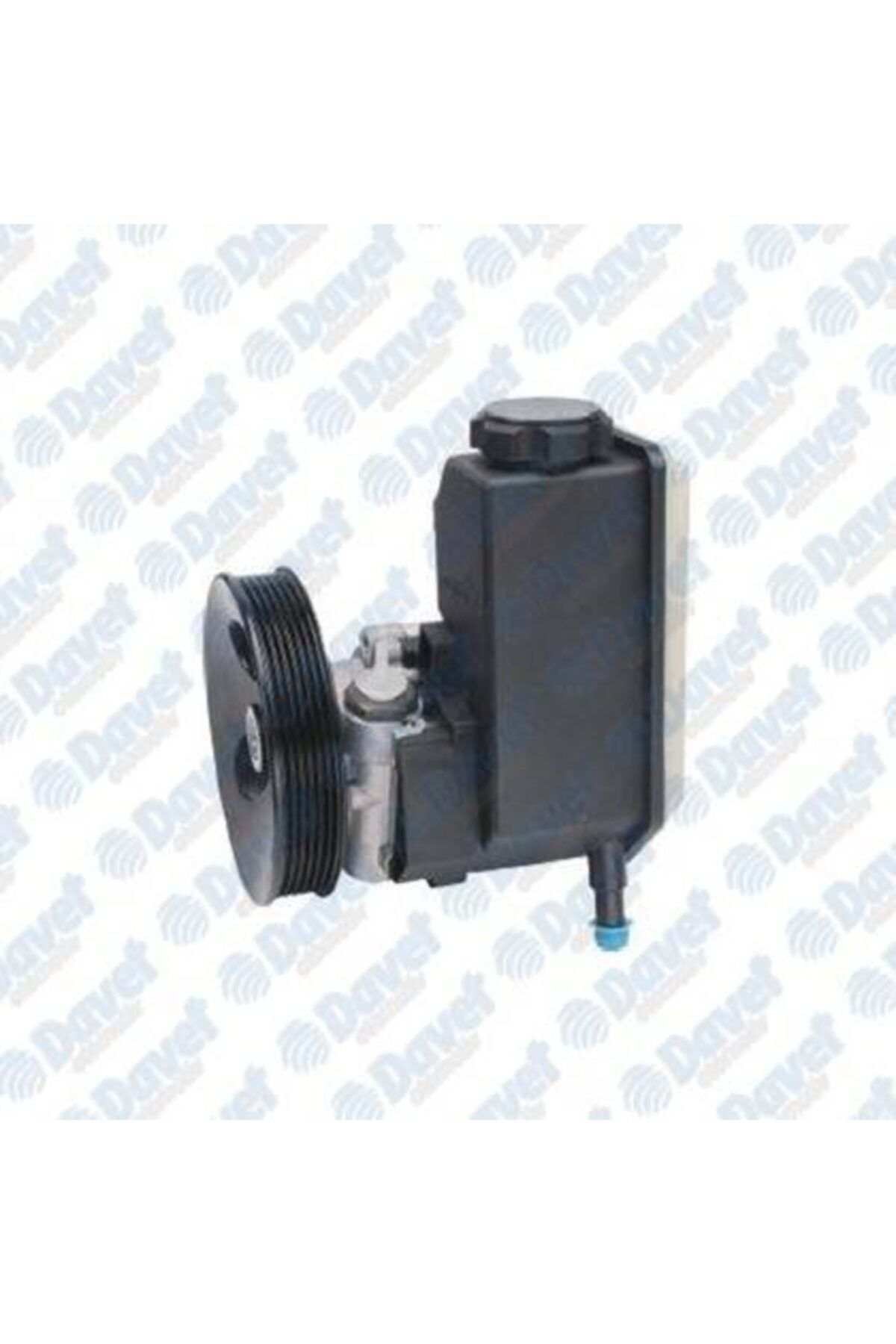Parçafoni Dıreksıyon Pompası Vectra B 1,8ı 16v/2,0ı 16v 95-02 Vectra C 1,8 16v 02