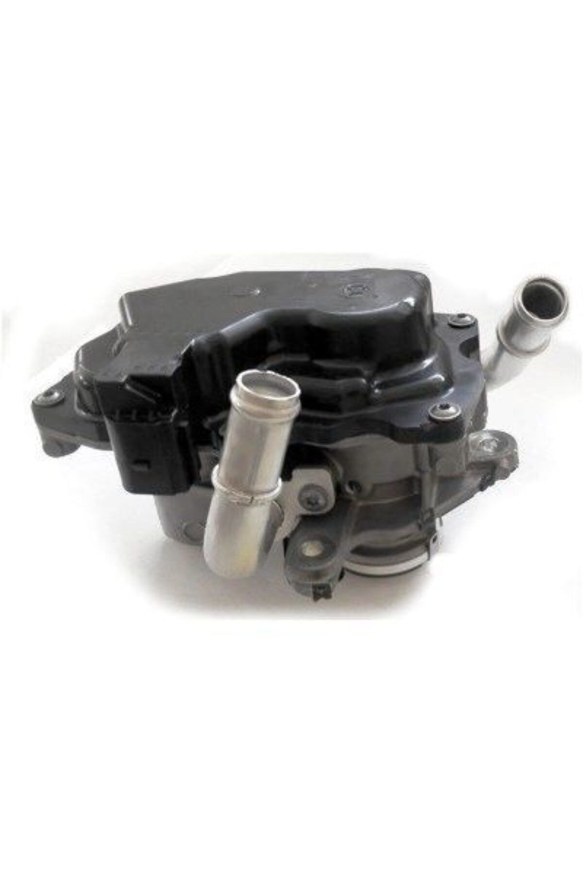 VALEO Egr Valfi 1 Adet - Volkswagen Jetta 2.0 Tdı 2010-2014 81 Kw -- 700454 - Oem: 04l131501n