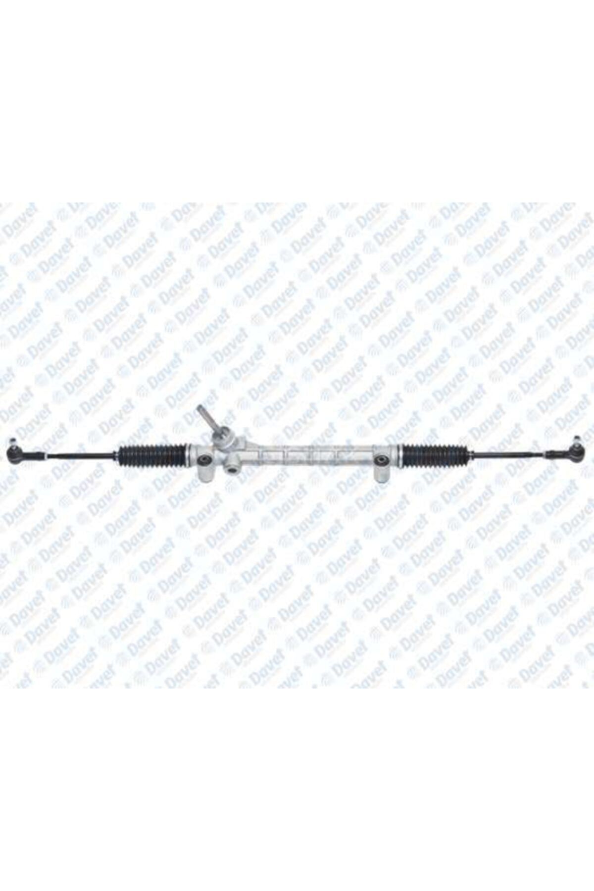Parçafoni Dıreksıyon Kutusu Eps Opel Corsa C 00combo 01-/tıgra 04- Rotbassız