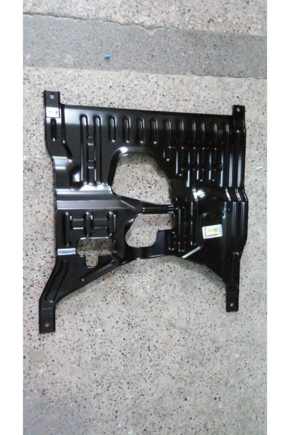 Parçafoni Karter Muhafazası Linea Fiorino 1,3
