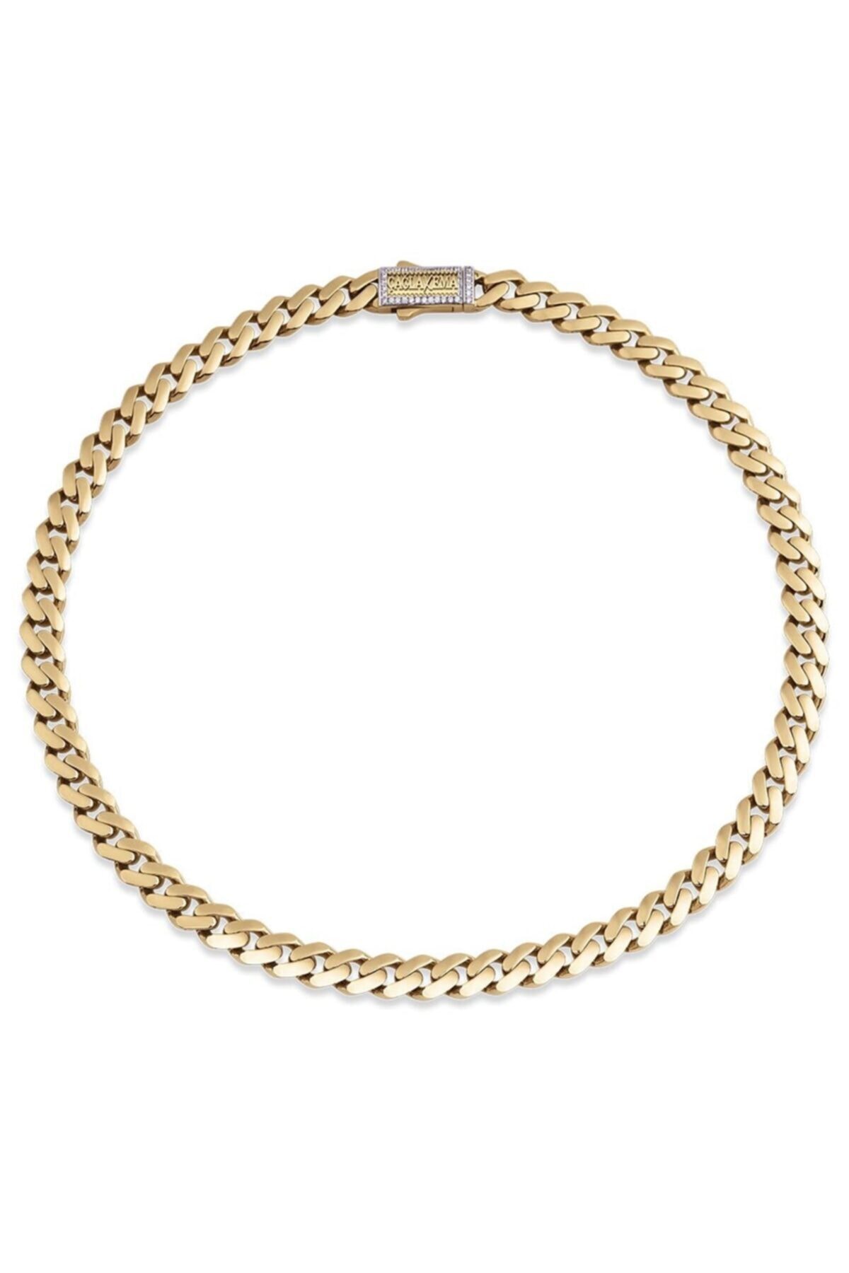 Ema Jewellery Altın Gurmet Set