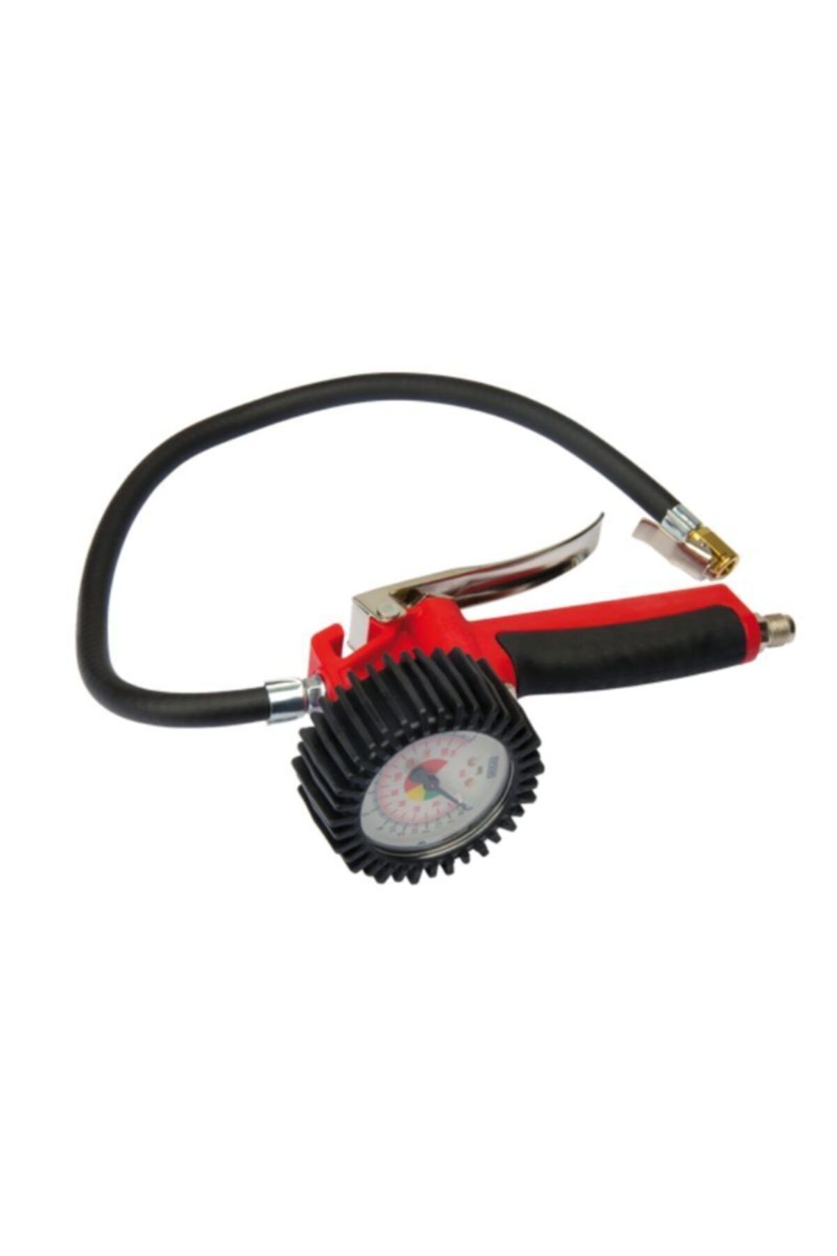CETA FORM Pro,lastik Şişirme Tabancası-(170 Psi/12 Bar)