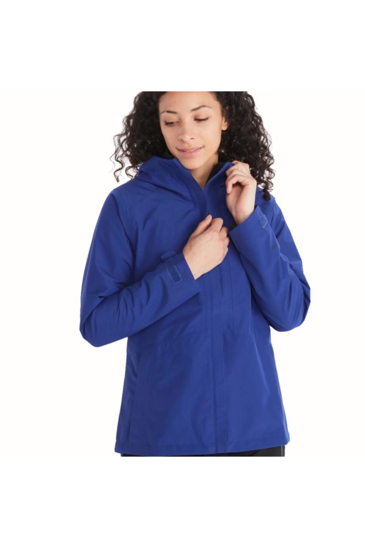 Marmot Minimalist Kadın Gore Tex Ceket