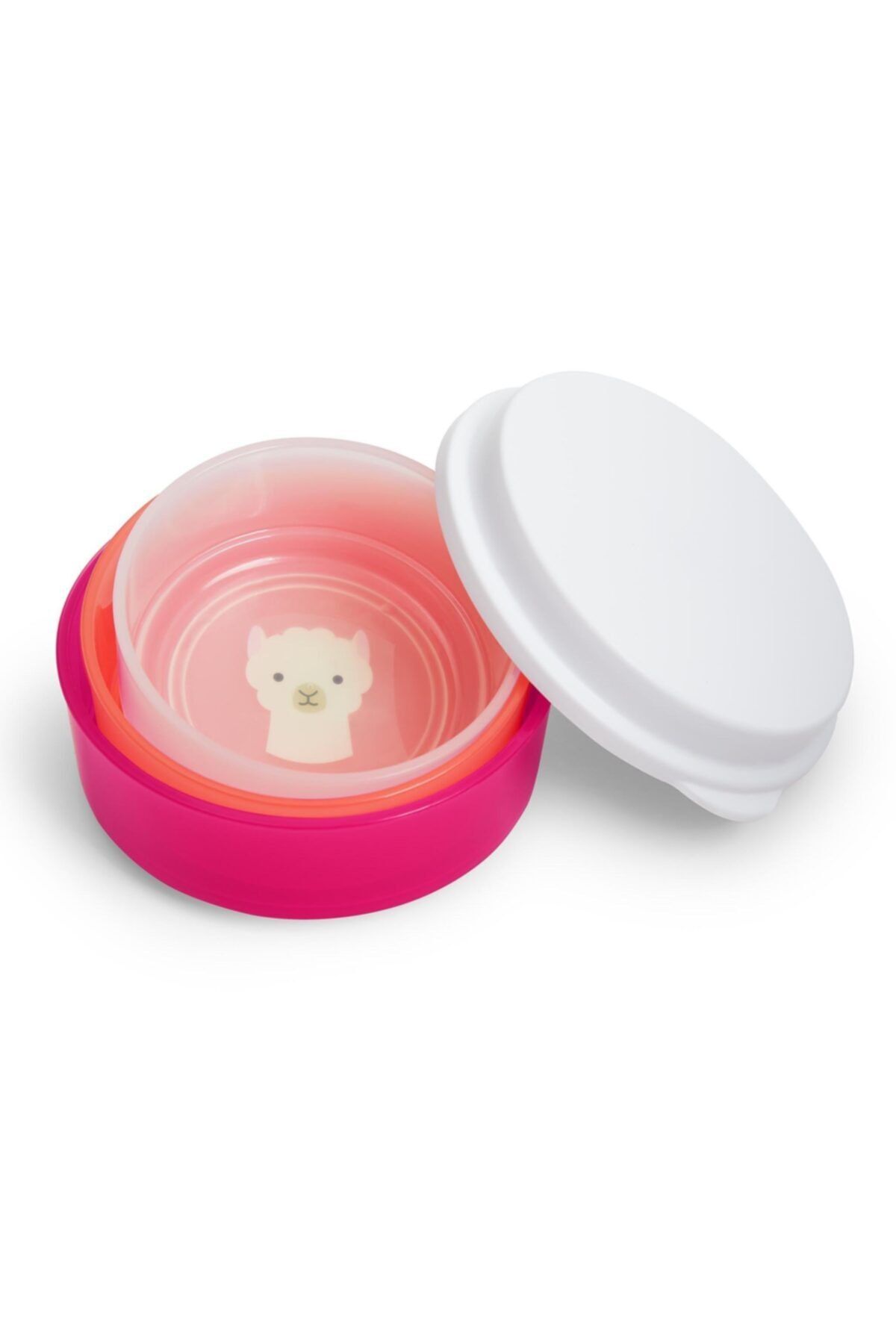 Skip Hop Zoo Smart Kaymaz Kaseler Liama
