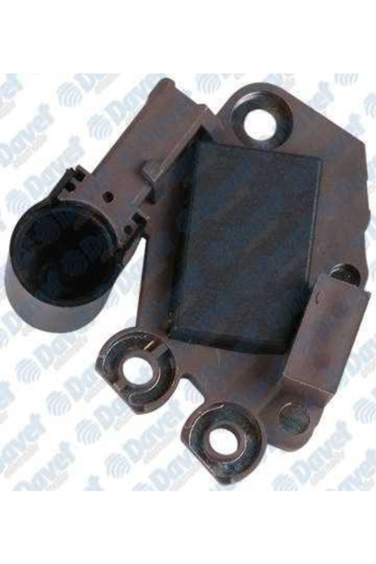 Parçafoni Konjektor Renault Clıo 1.5dcı Sg72012