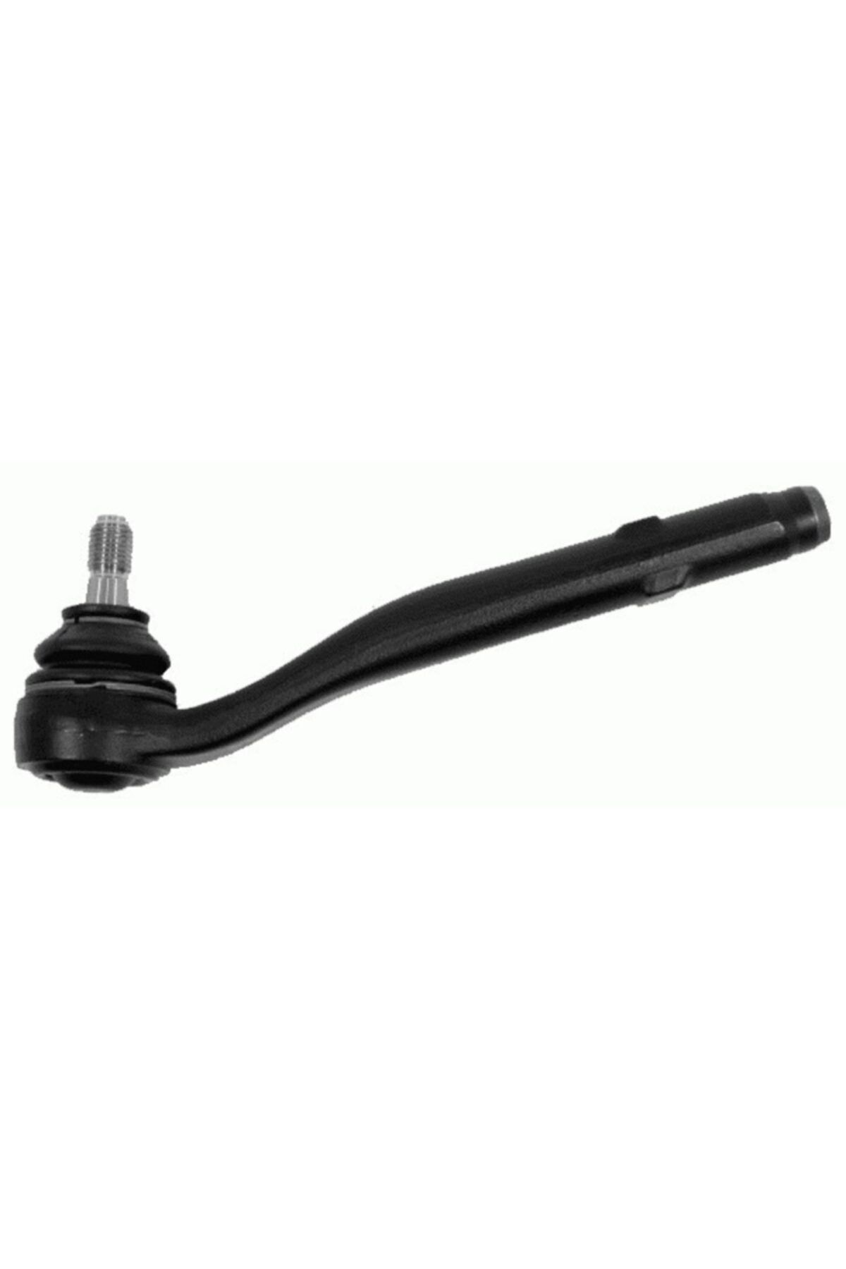 LEMFORDER 29579 01 Tıq000030 Land Rover Rot Başı Range Rover Iıı Vogue L-r