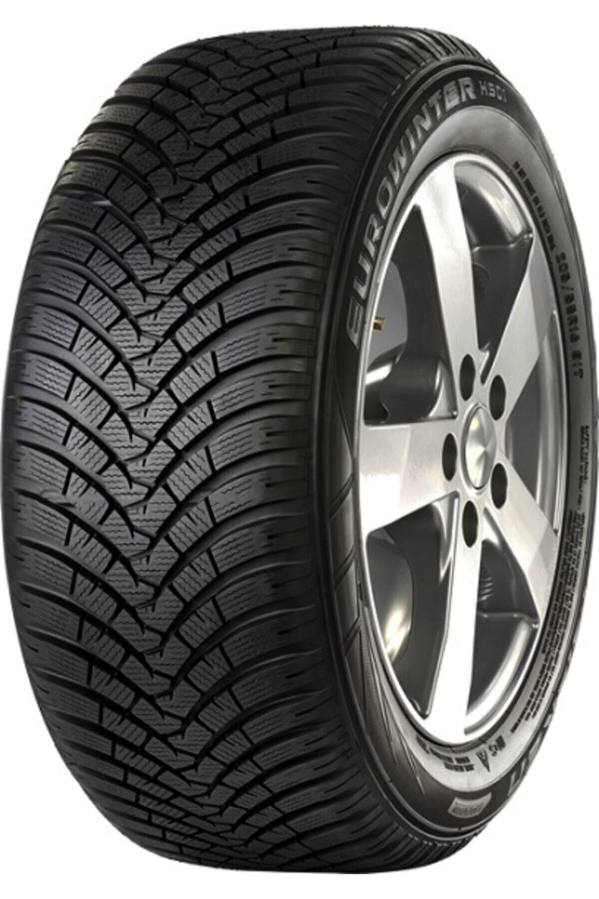 Falken 185/65r14 Tl 86t Eurowınter Hs01 (ürt.trh.2021)