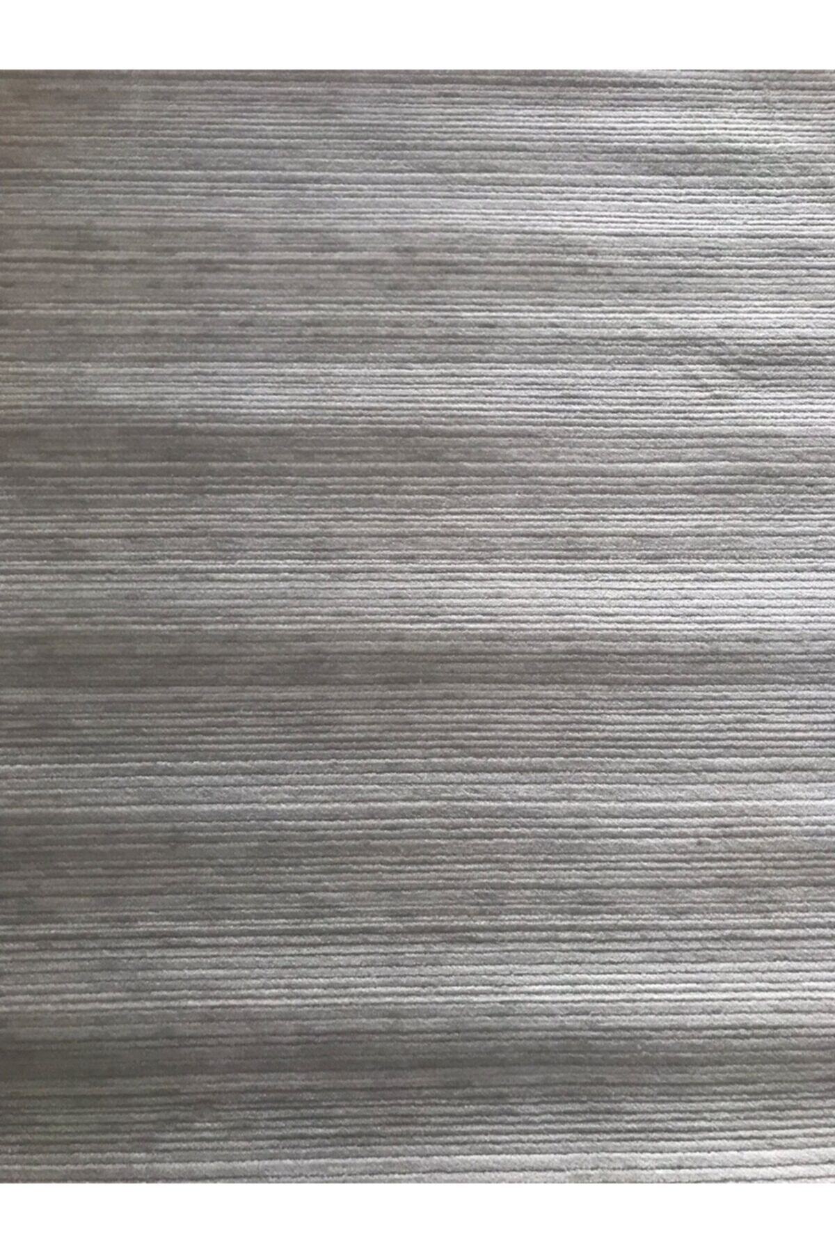 Halı Akrilik,antibakteriyel,tozumaz Yolluk 100x200 09d
