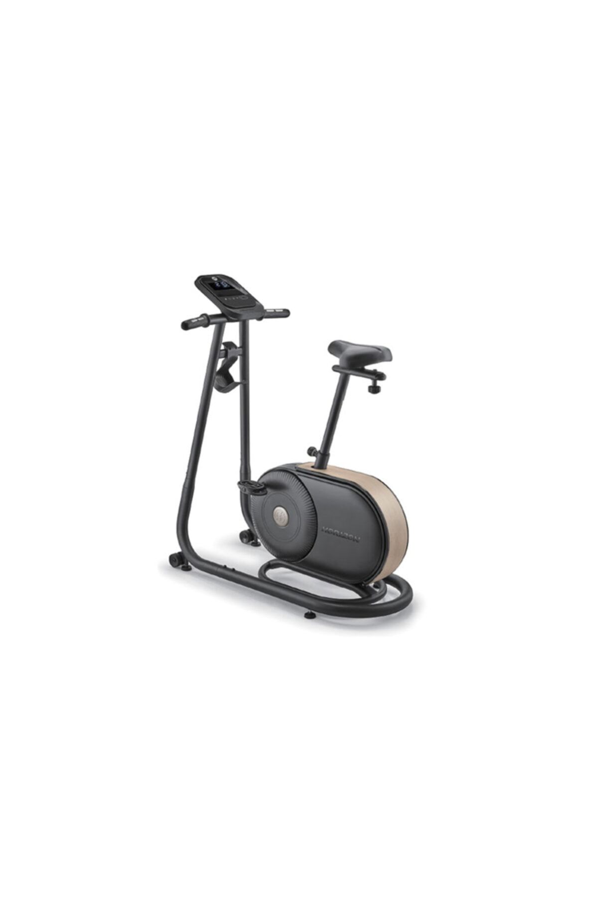 Horizon Fitness Horizon Citta Bt 5.0 Dikey Bisiklet