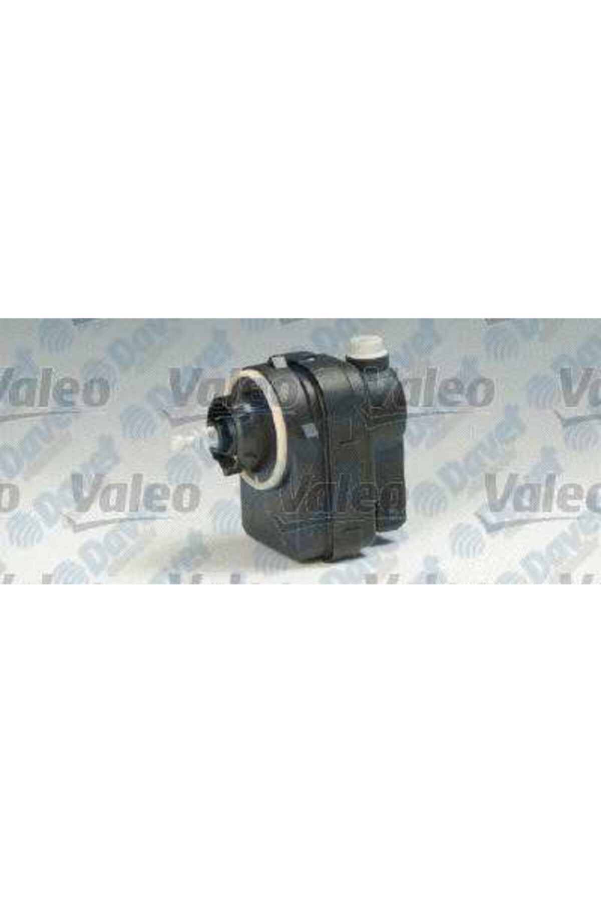 Parçafoni Far Ayar Kumandası Scudo P106 P306 P605 Partner Expert Berlıngo Jumpy Xsara 96-0
