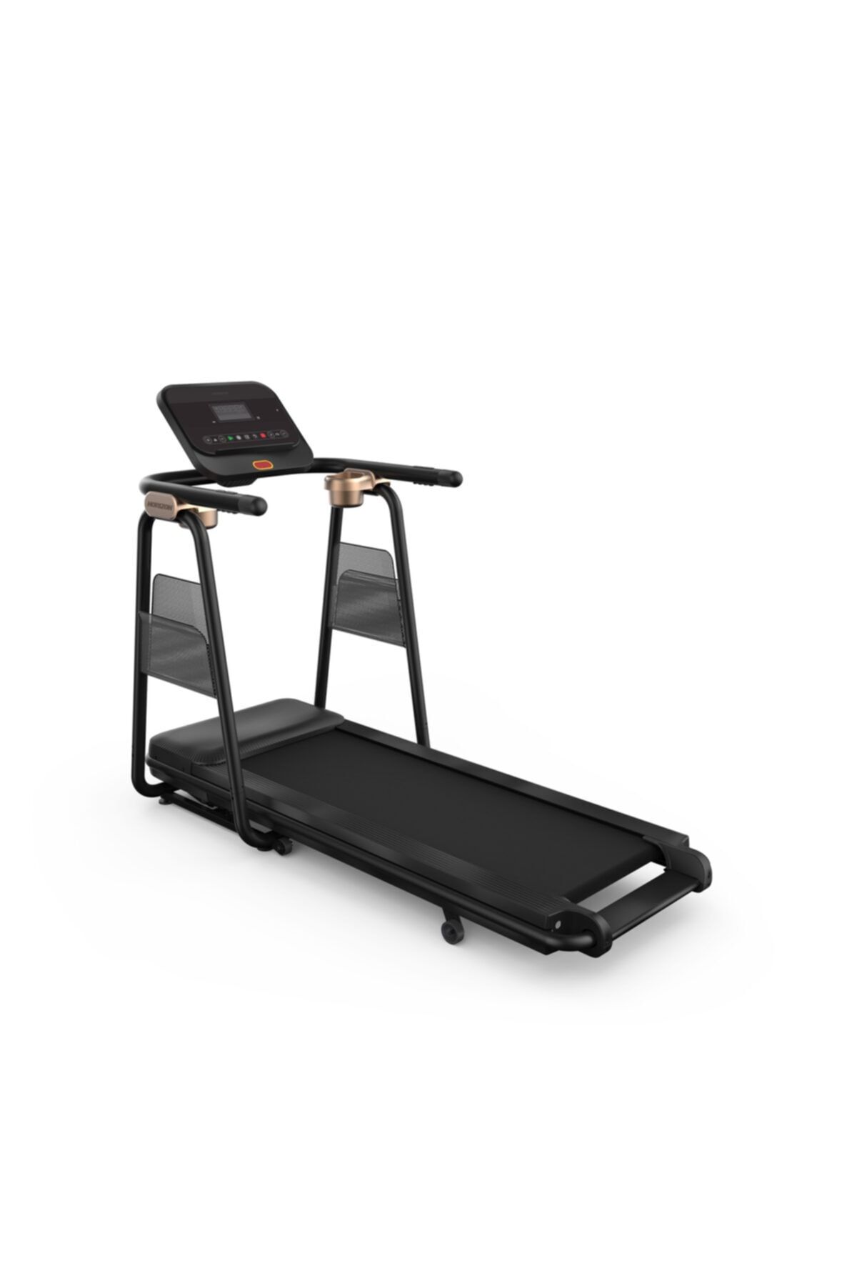 Horizon Fitness Horizon Tt 5.0 Koşu Bandı