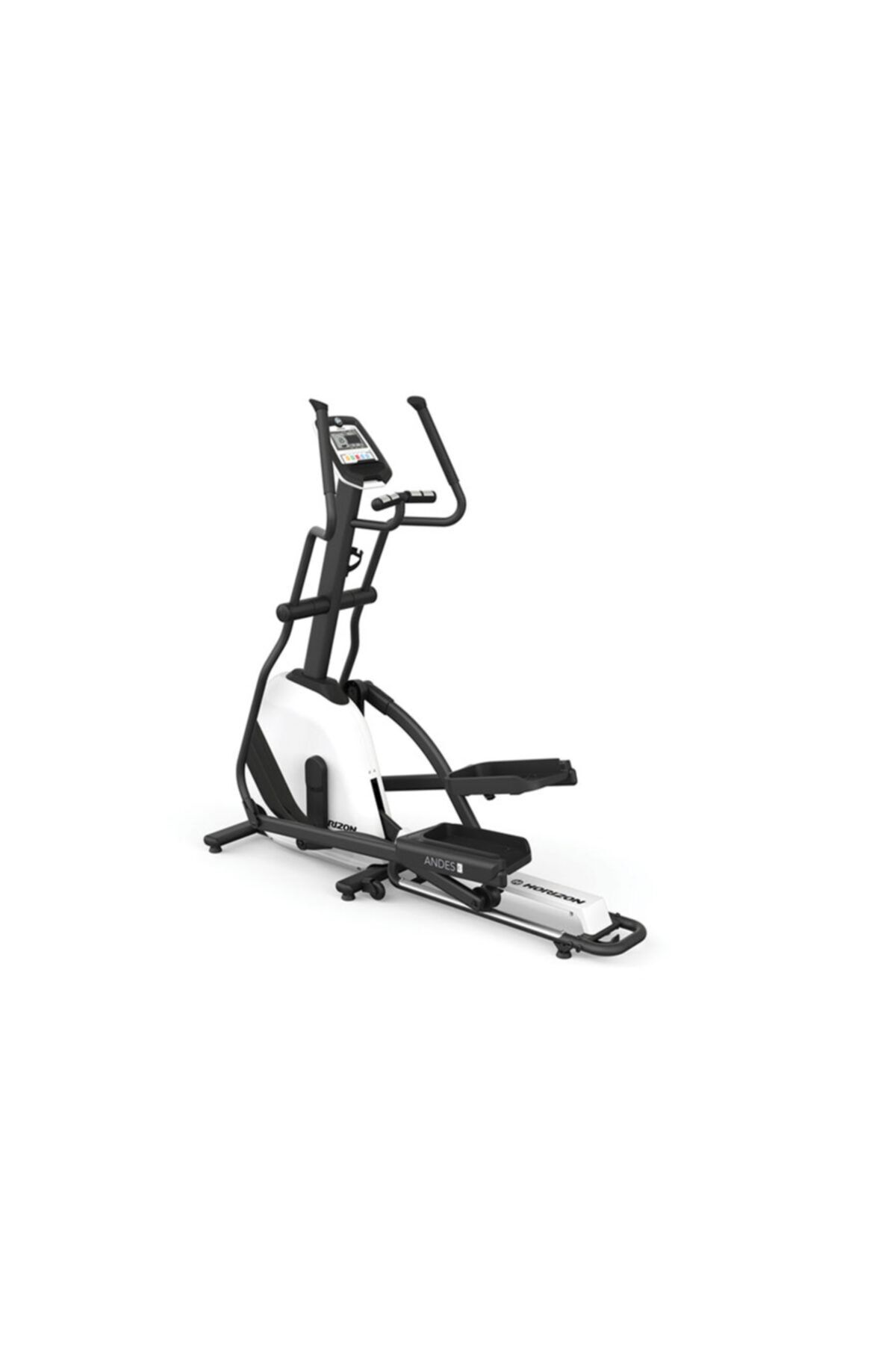 Horizon Fitness Horizon Andes 3 Eliptik Bisiklet