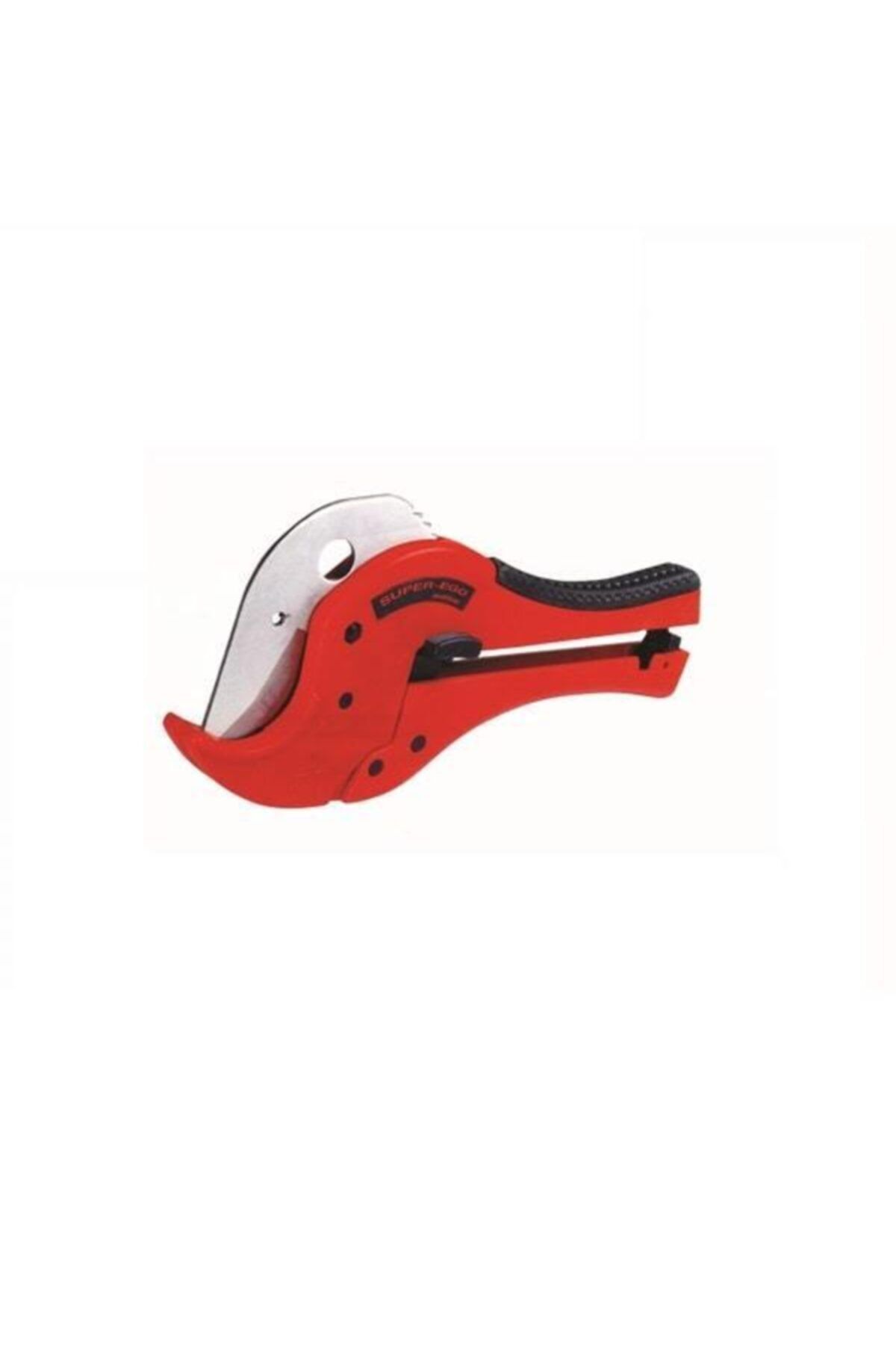 Super Ego Pvc Boru Kesici 50mm